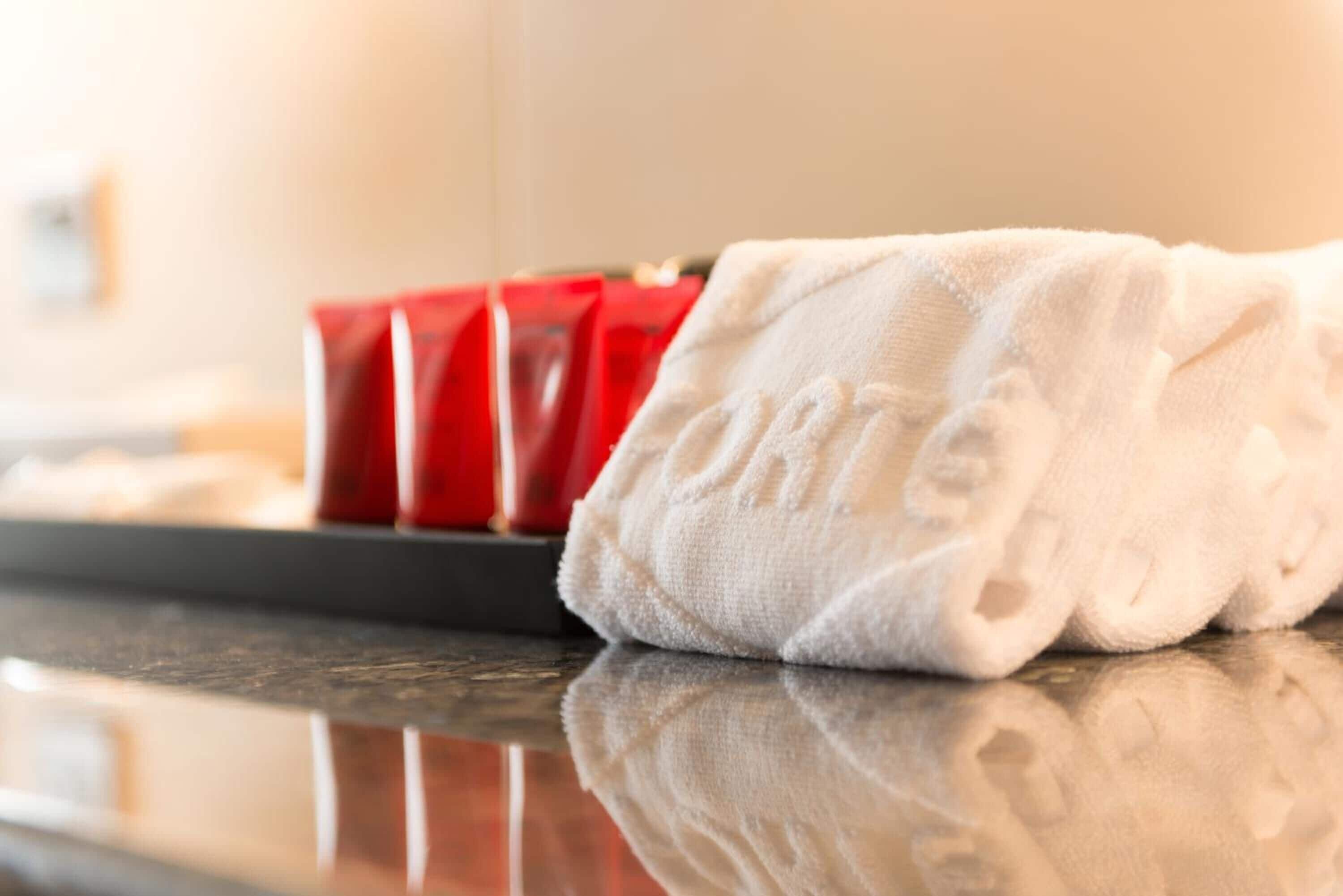 minibar, in-room safe, desk, blackout curtains