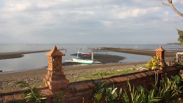 Ulkopuoli