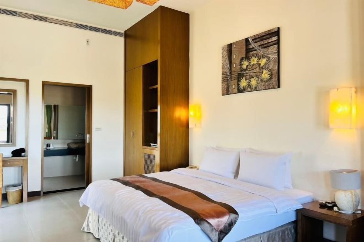Kamar