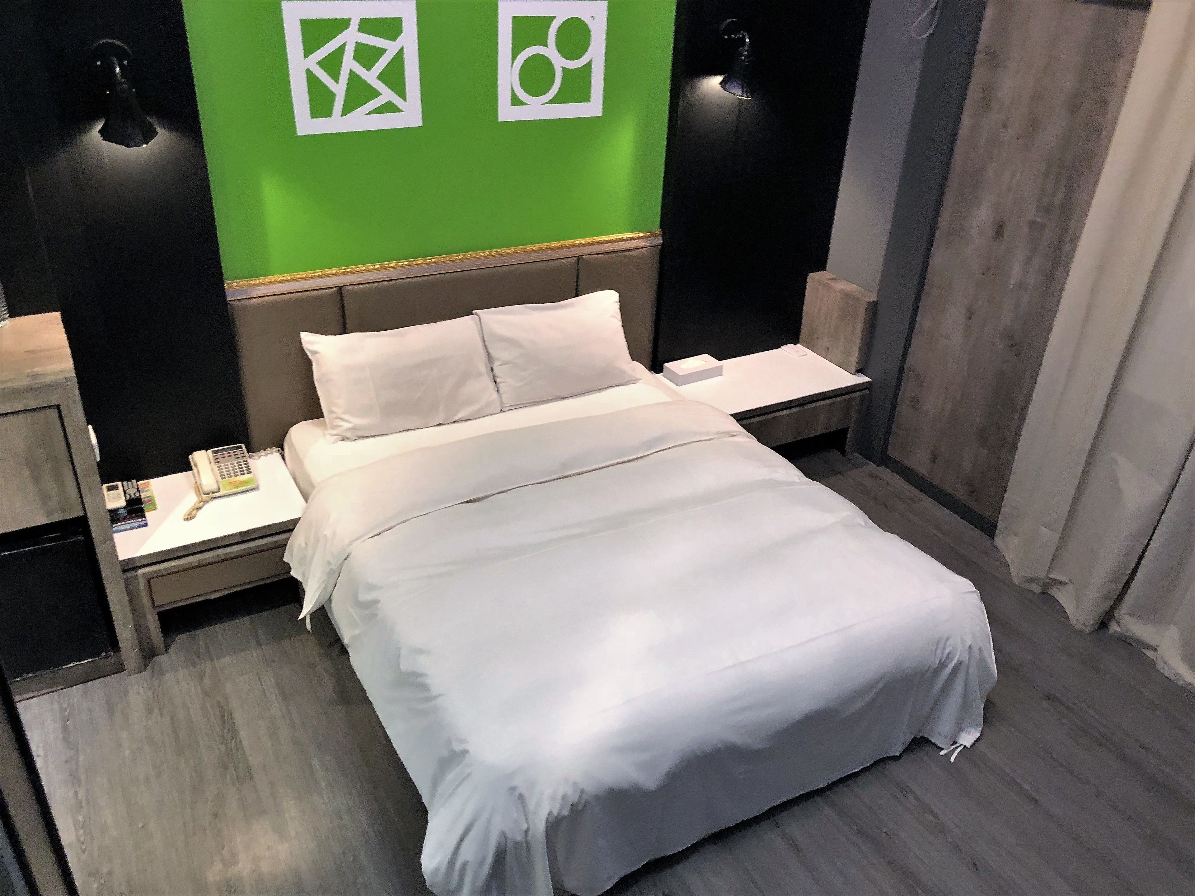 Ropa de cama de alta calidad y decoración personalizada 