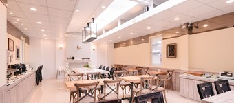 Guest Motel – Zhubei Branch