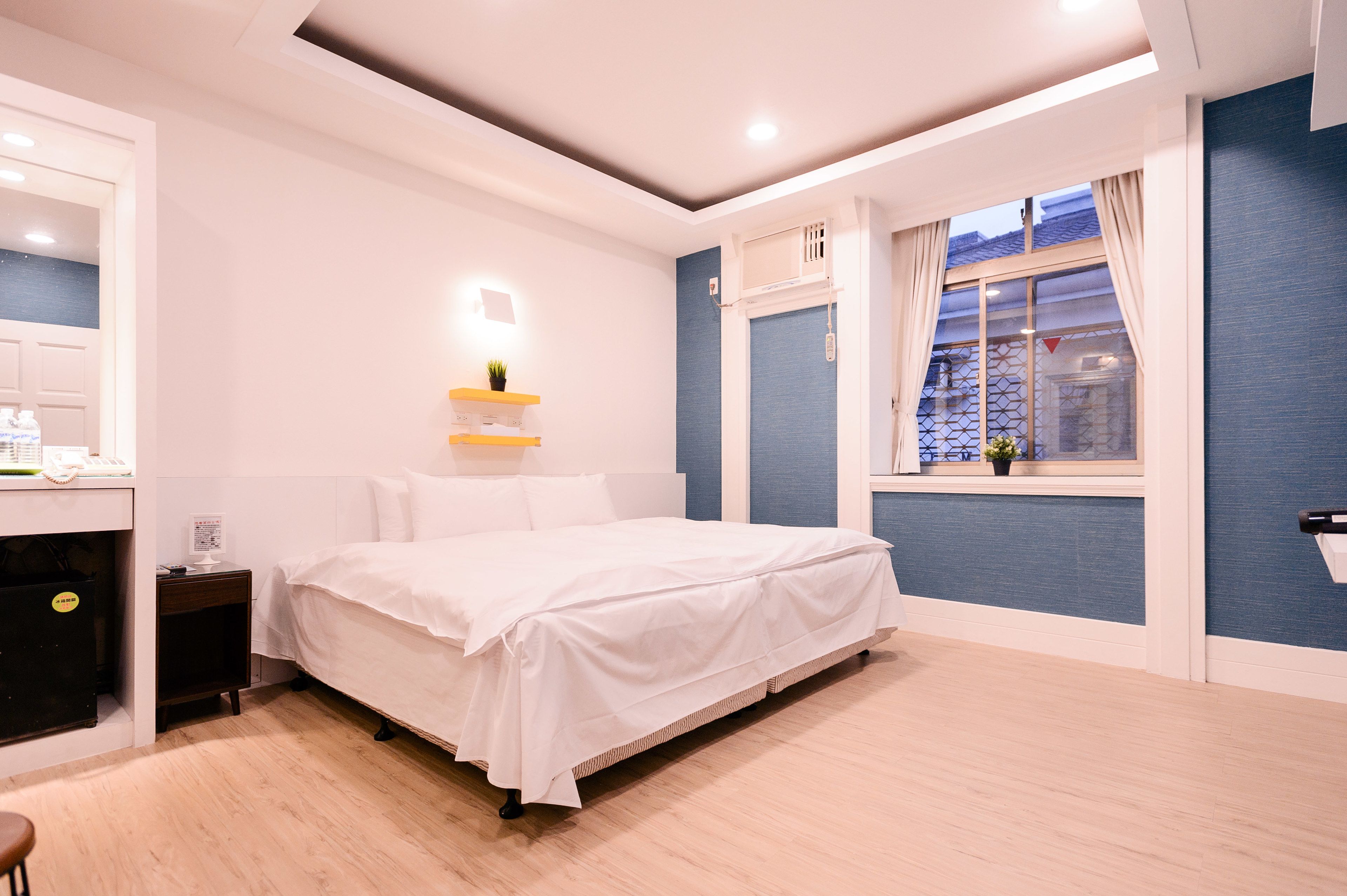 Ropa de cama de alta calidad y decoración personalizada 