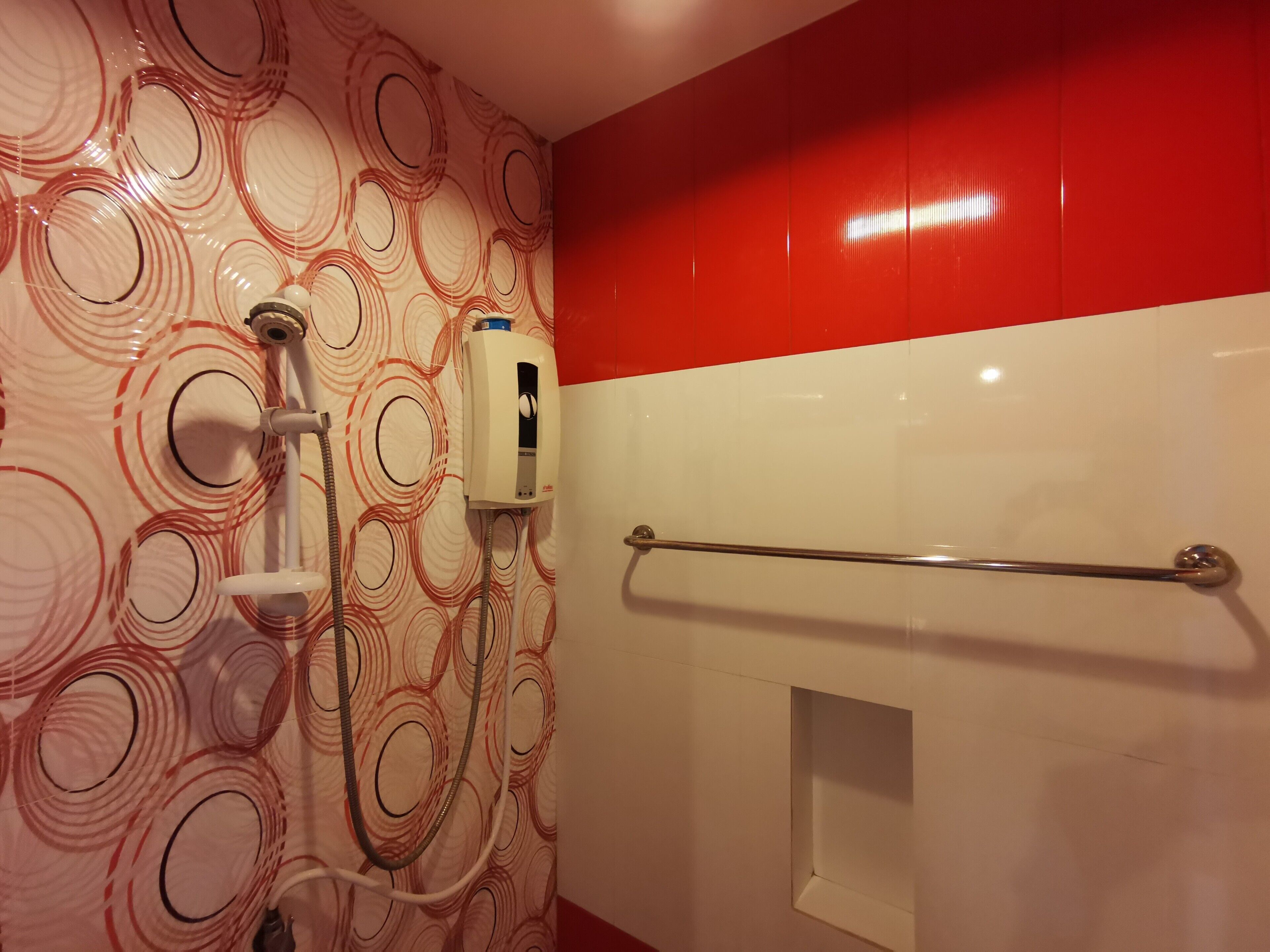 Photo - Happy Field Resort