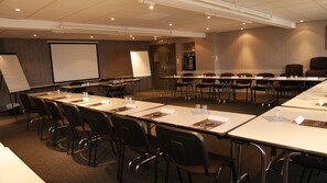 Meeting facility - Hôtel L'Hotan (Portet-sur-Garonne)