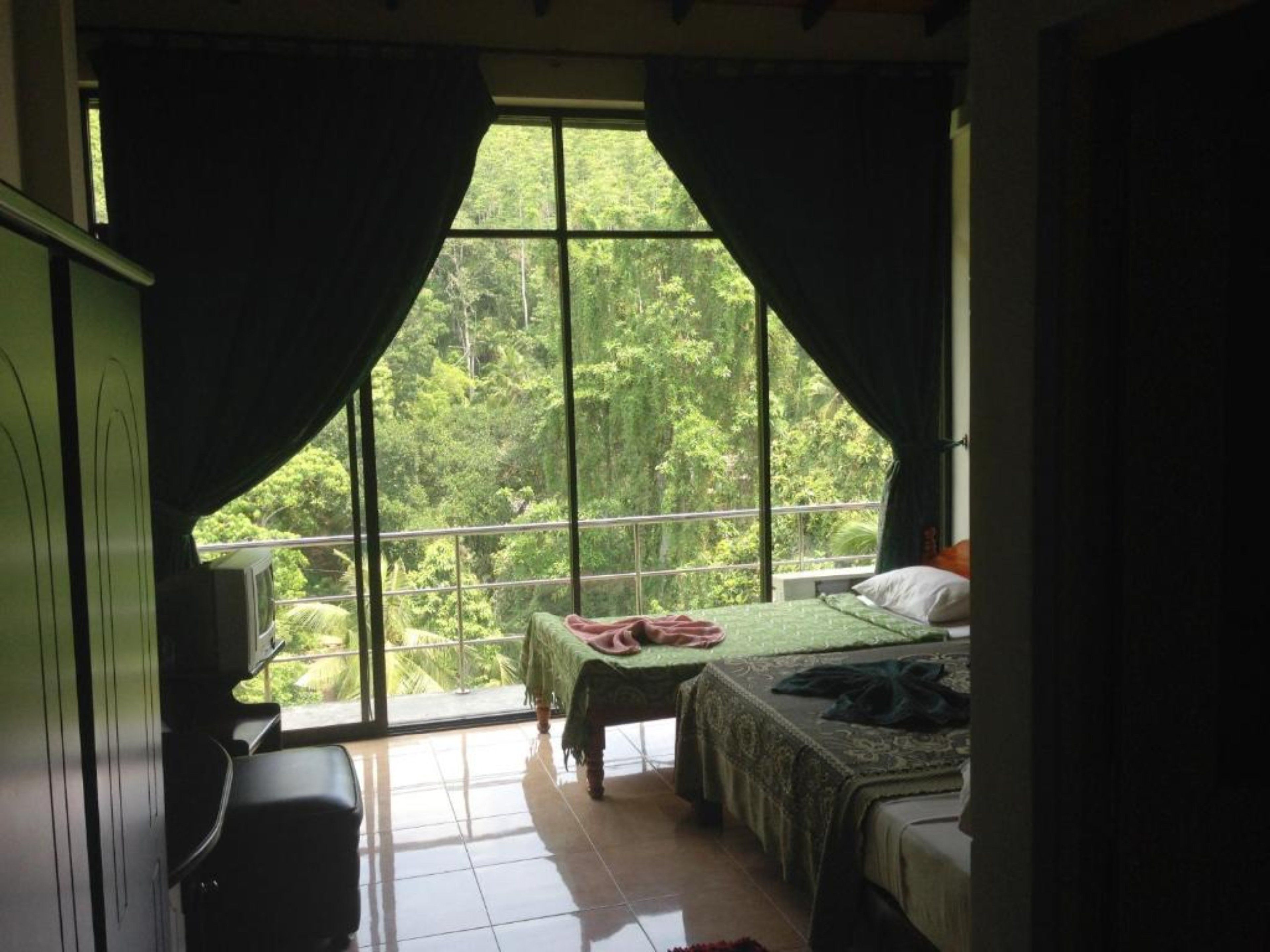 Foto - Kandy View Hotel