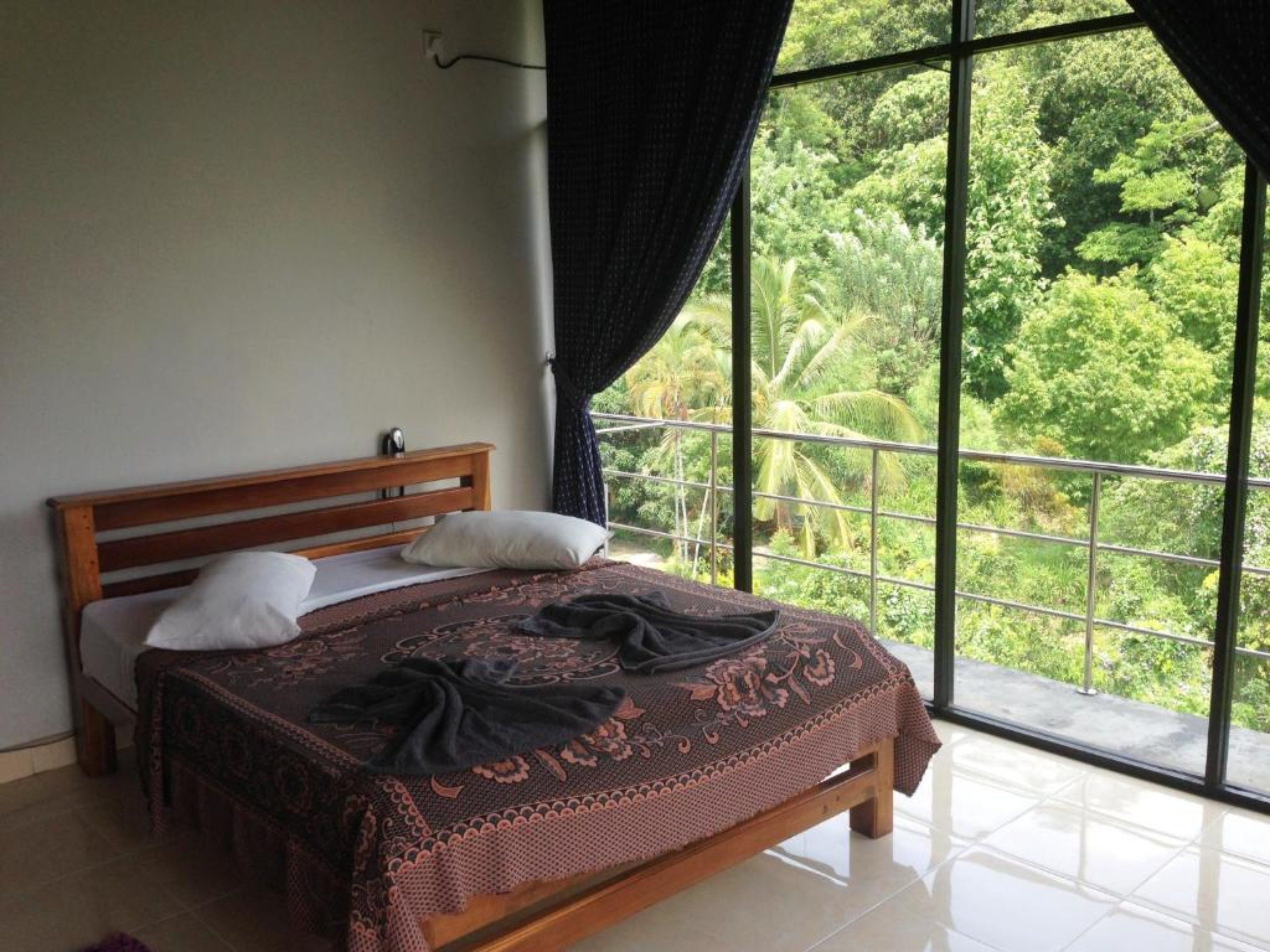 Foto - Kandy View Hotel