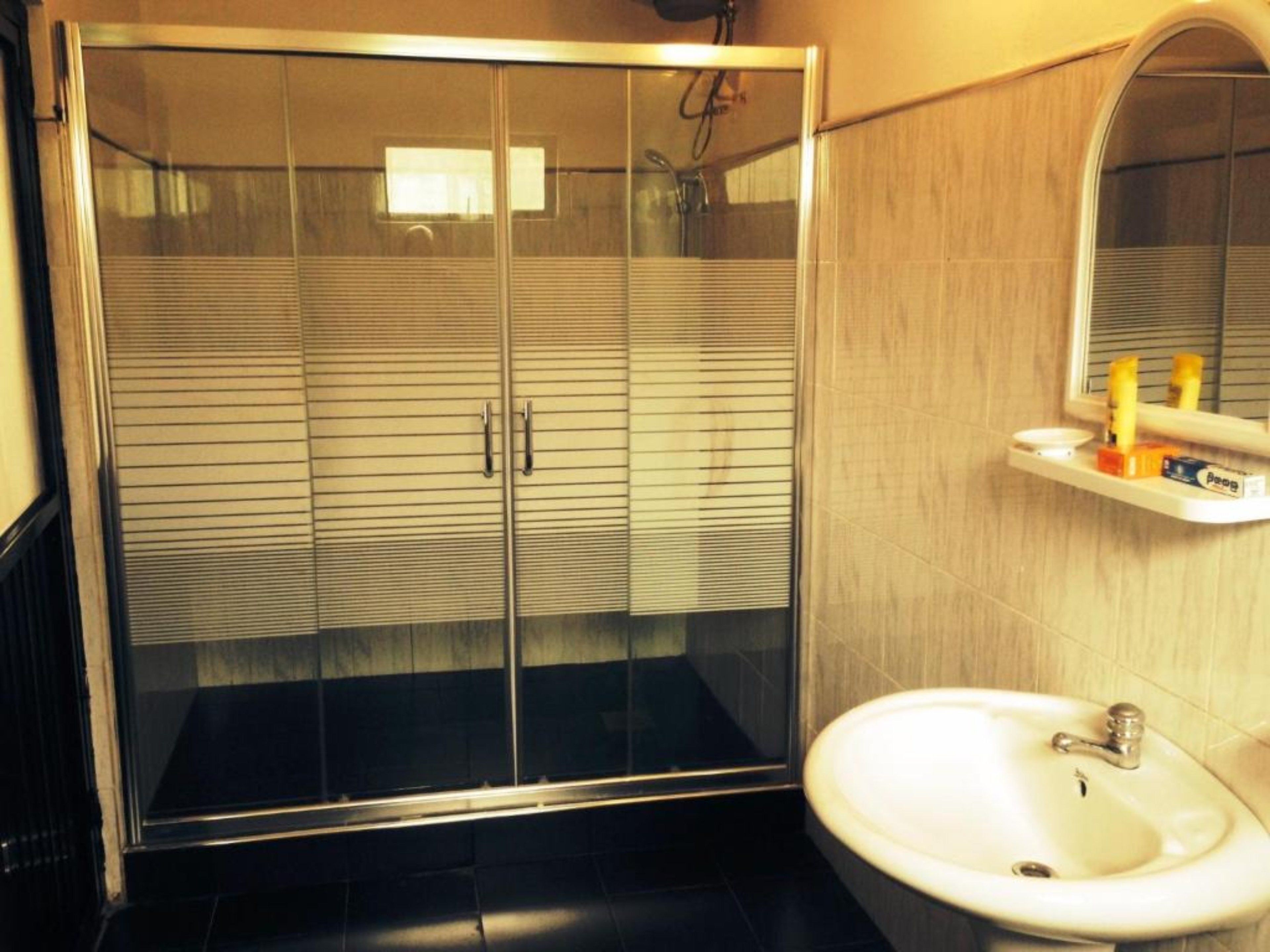 Foto - Kandy View Hotel