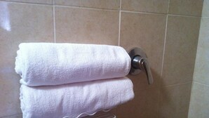 Room amenity - Hotel 28 (Tel Aviv)