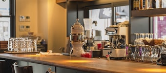 KOKO HOTEL Hakata Station