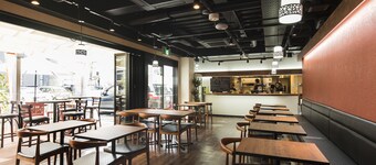 KOKO HOTEL Hakata Station