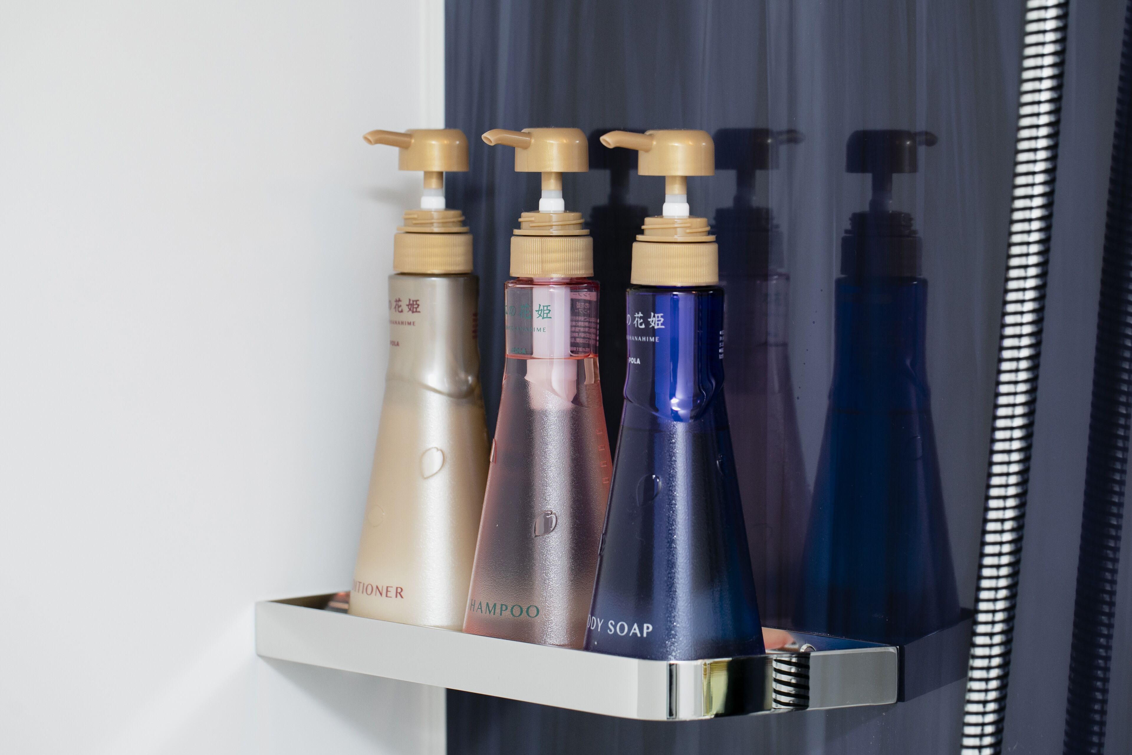 blackout curtains, iron/ironing board, free wifi, bed sheets