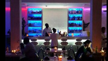 Bar (di properti)