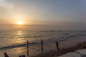 Pantai