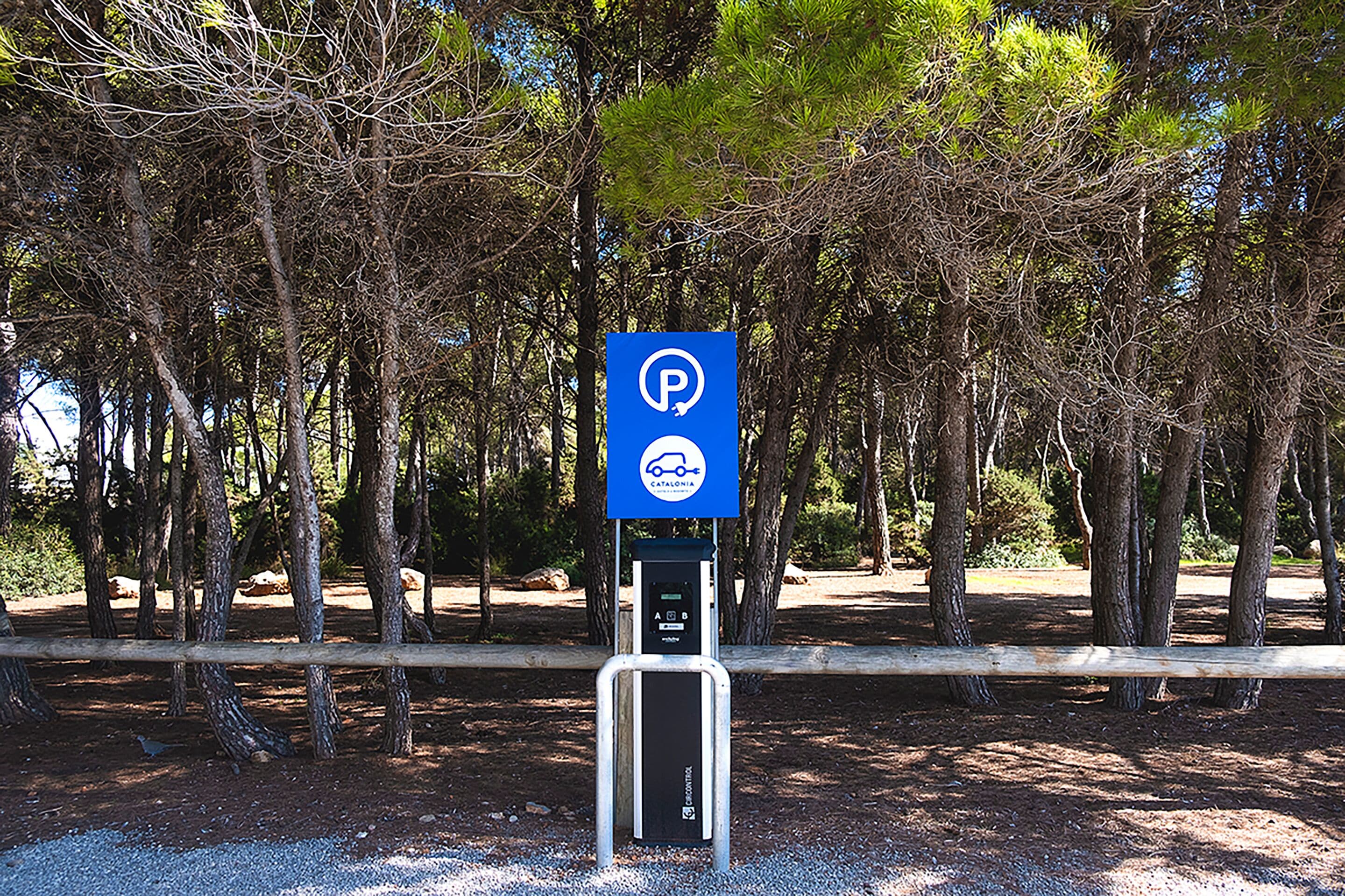 Foto - Catalonia Ses Estaques - Adults Only