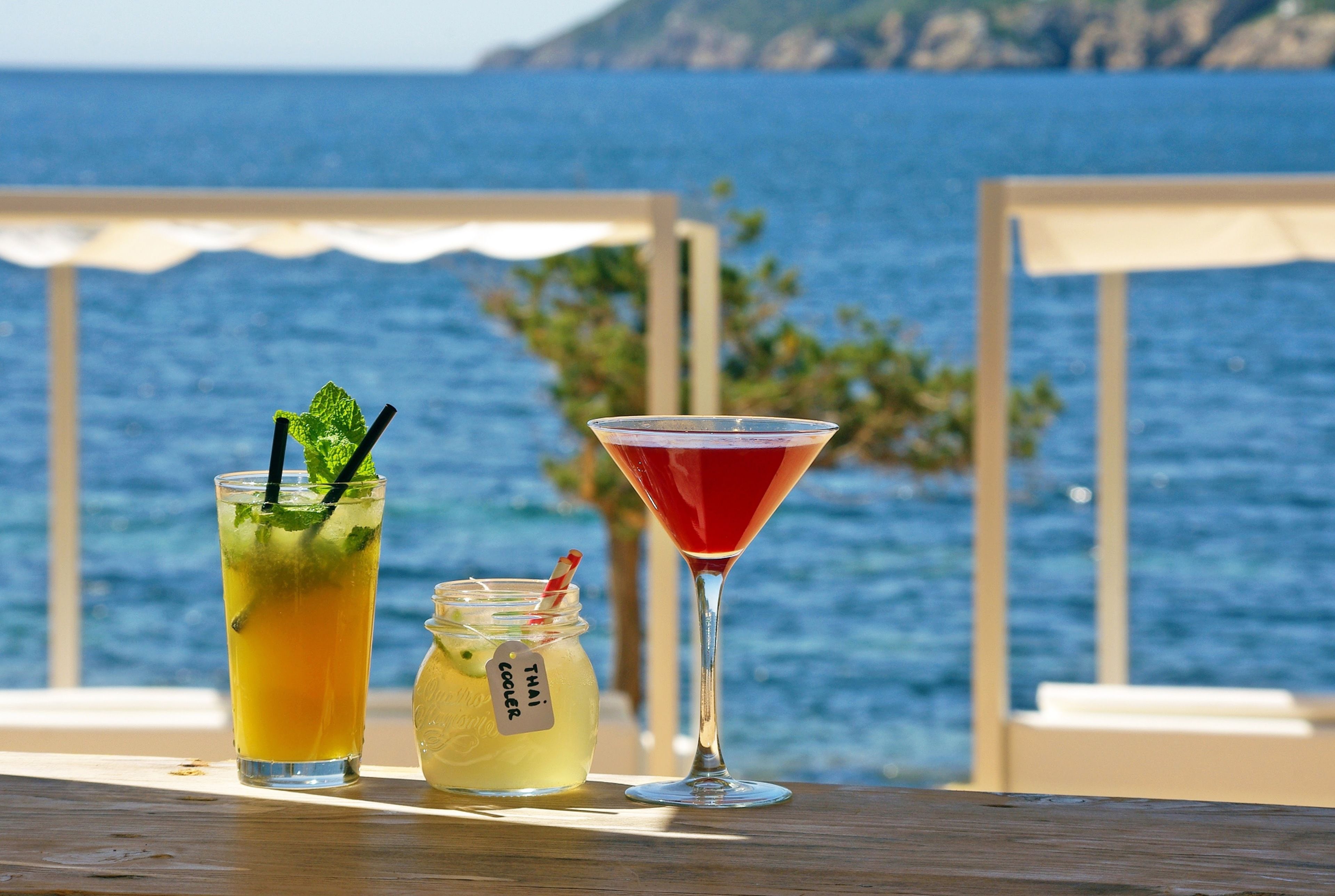 Foto - Catalonia Royal Ses Estaques - Adults Only