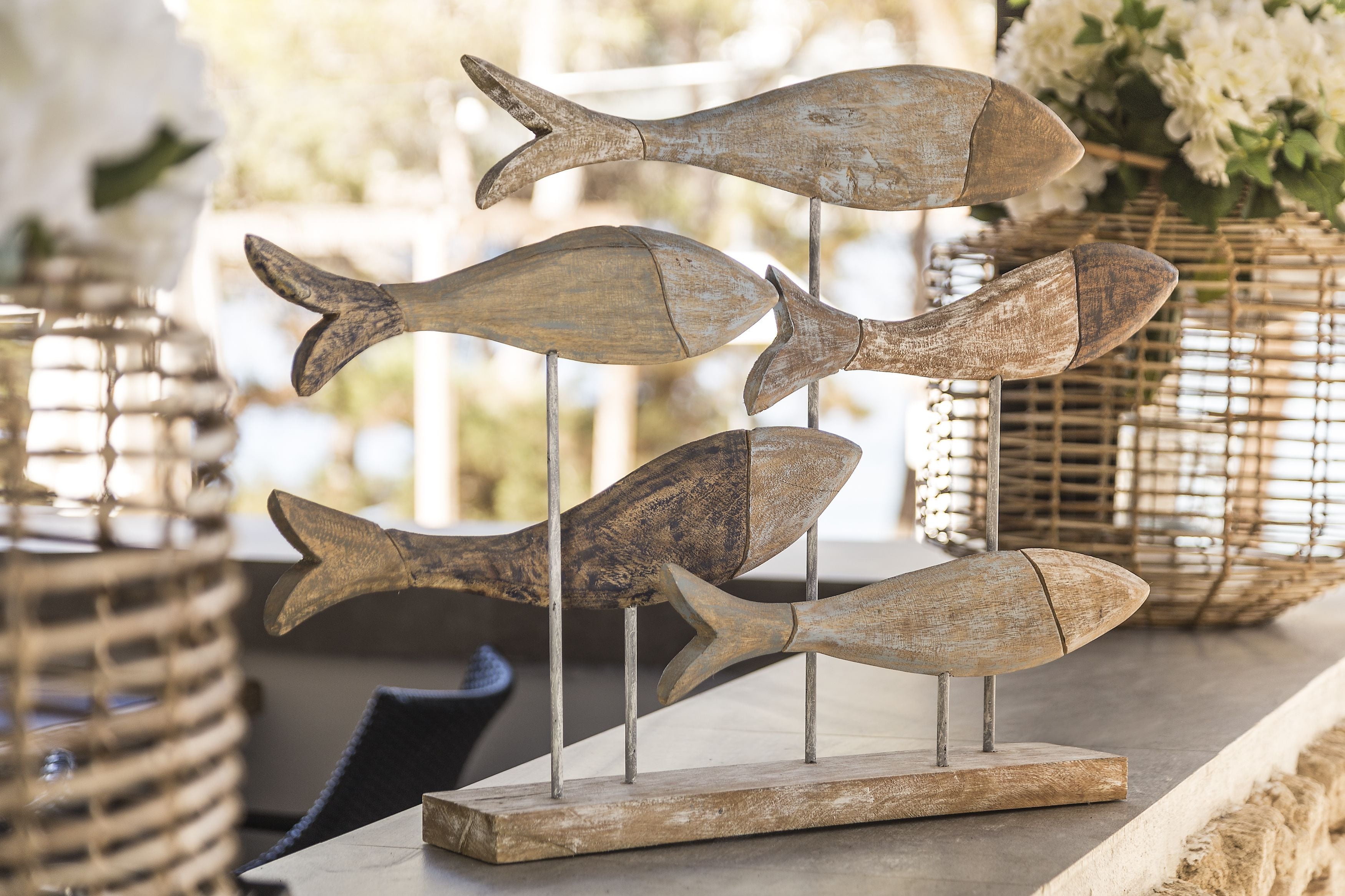 Foto - Catalonia Ses Estaques - Adults Only