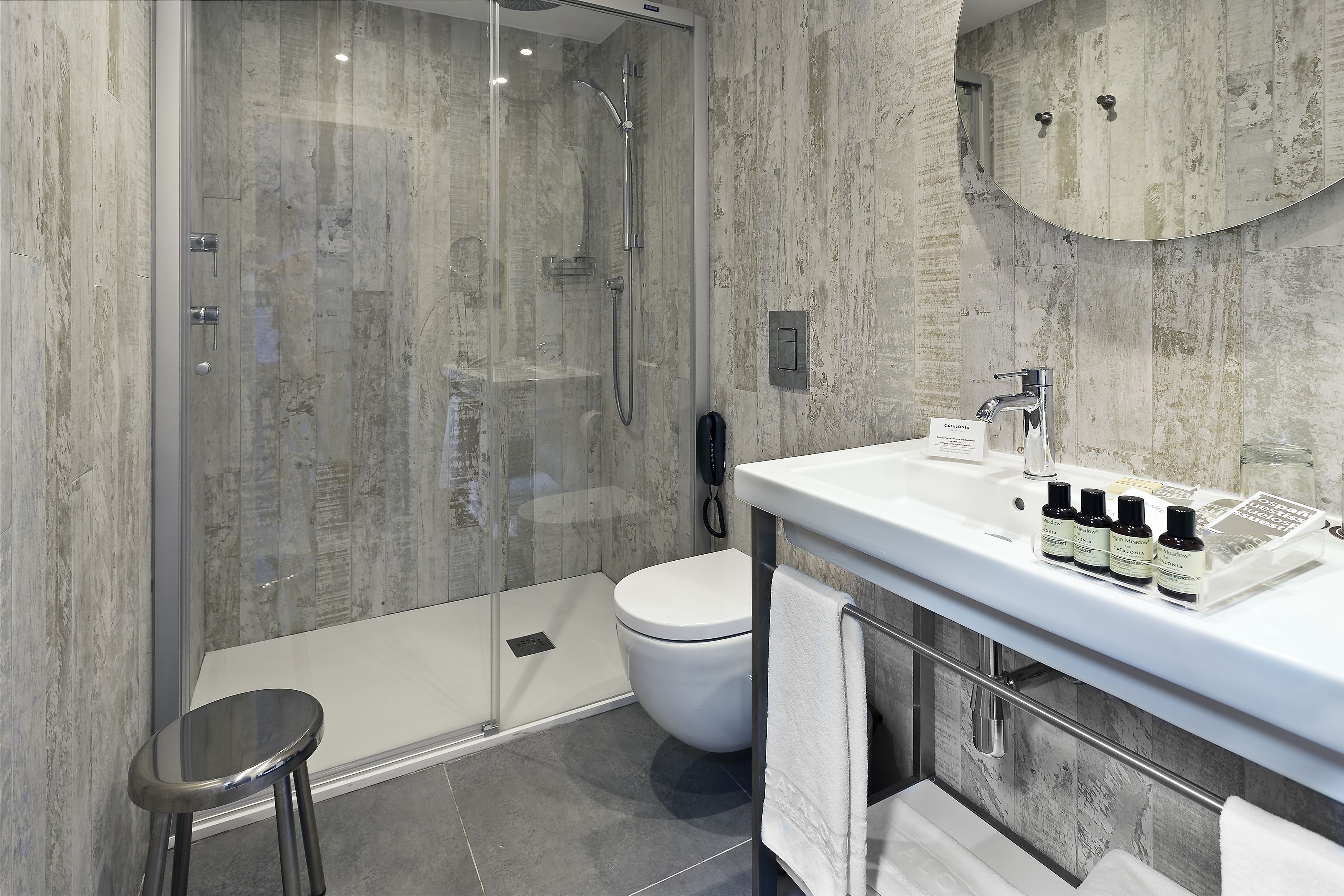 Foto - Catalonia Ses Estaques - Adults Only