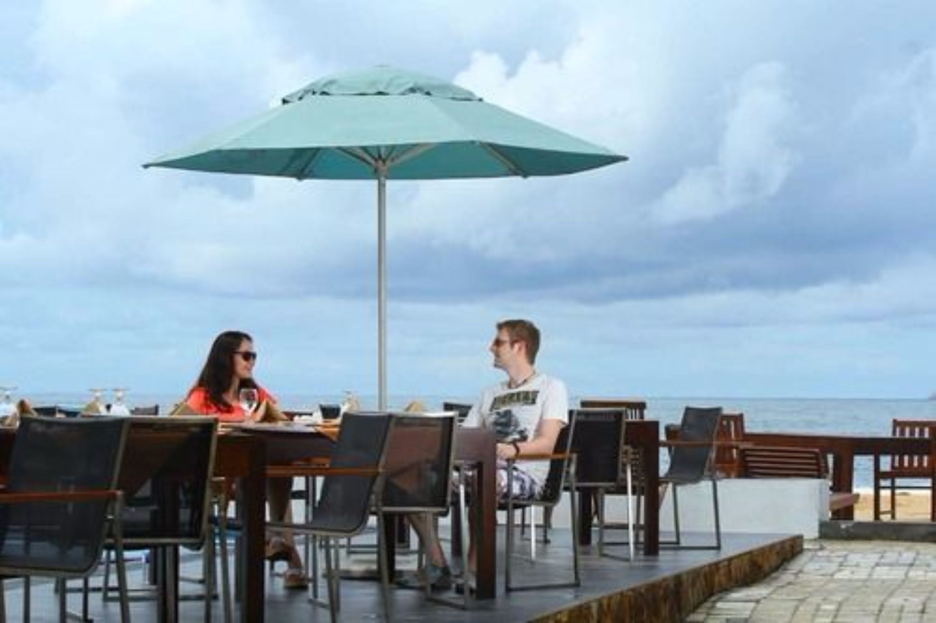 Chi tiết ngoại thất