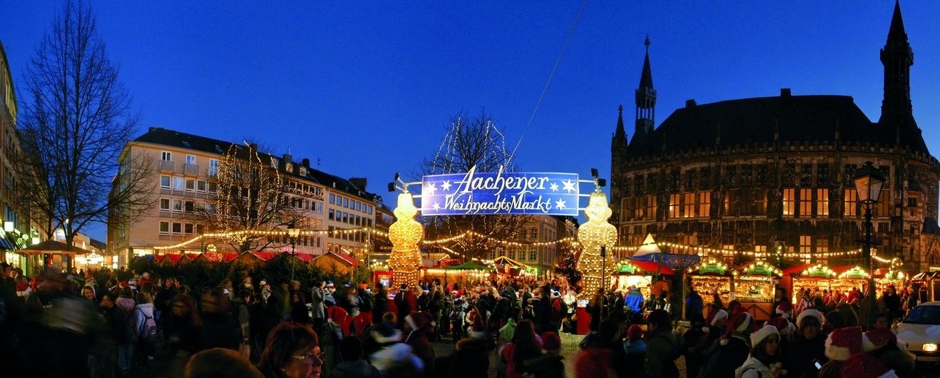 land view from property