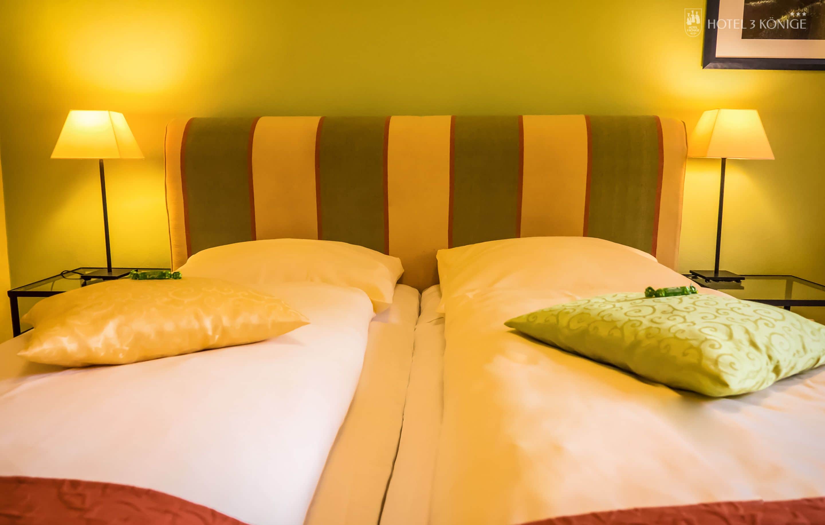 double room, non smoking | 1 bedroom, desk, blackout curtains, soundproofing