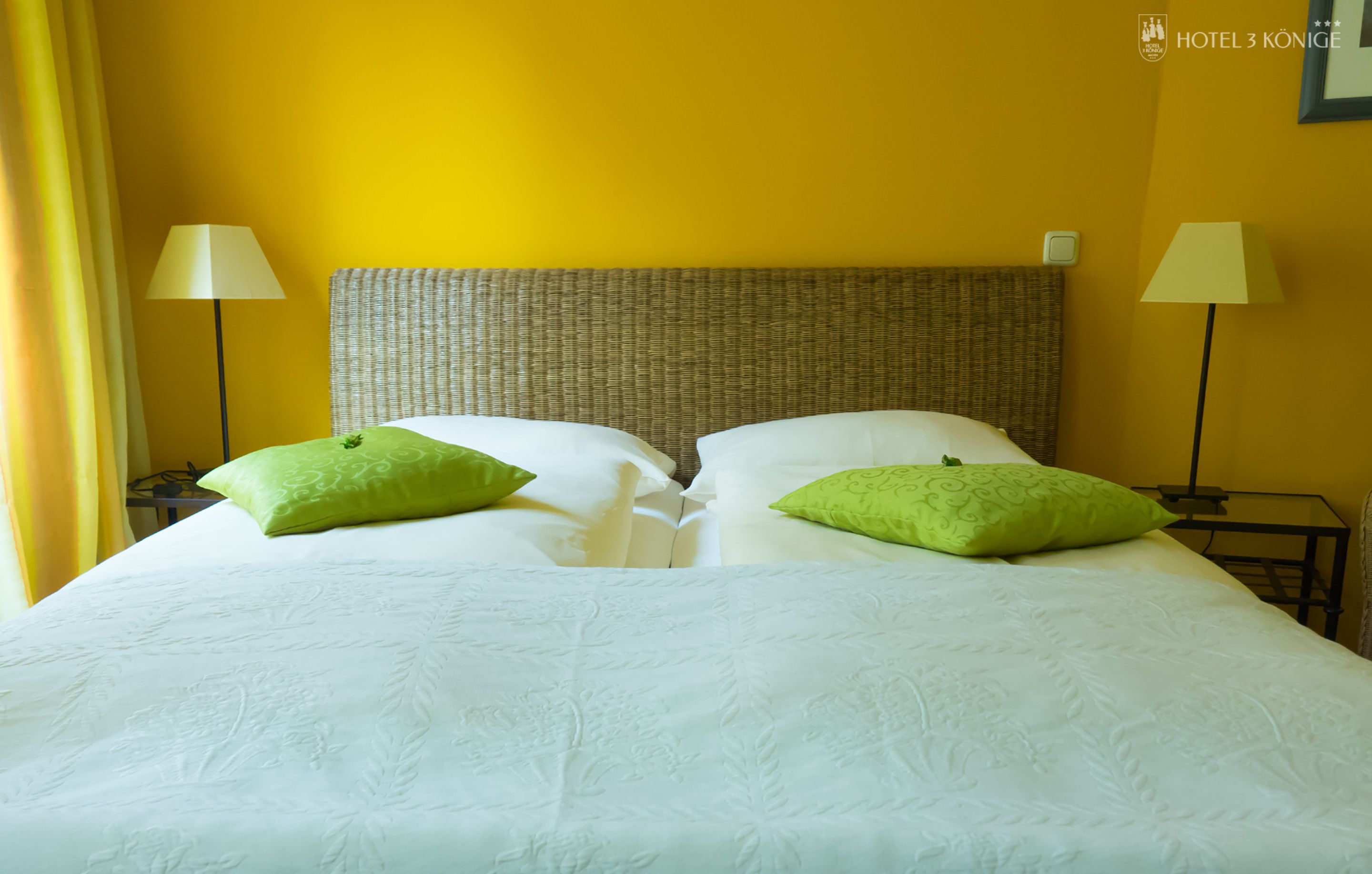 suite (suite for single use) | 1 bedroom, desk, blackout curtains, soundproofing