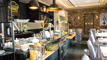 Ristorante