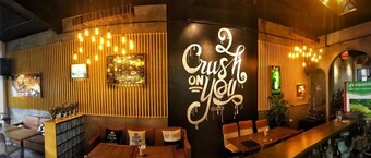 Zostay Hostel Backpackers