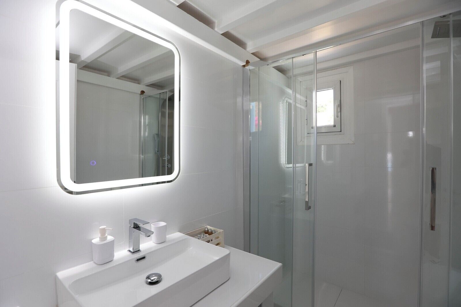 Photo - Adikri Villas & Suites