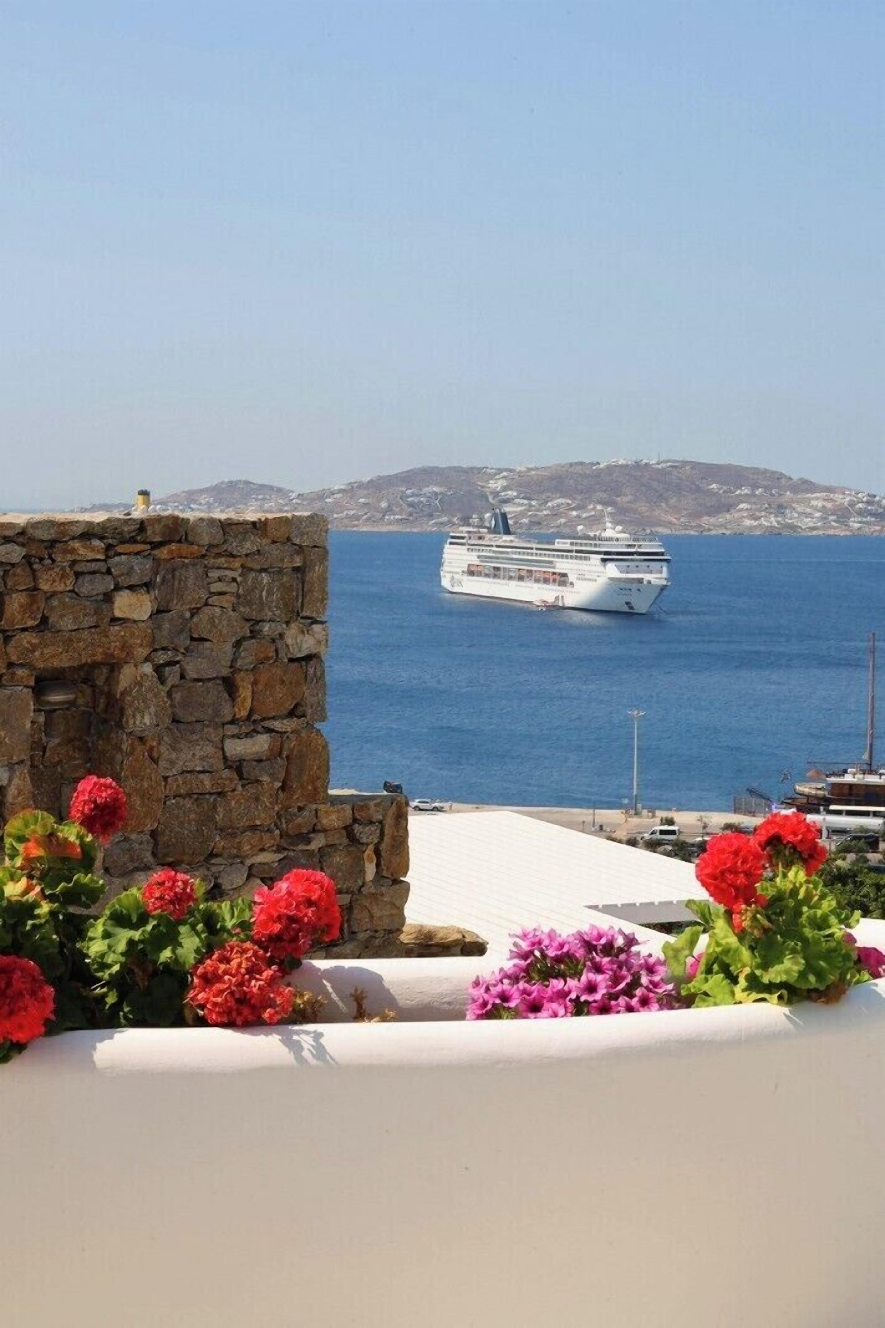 Photo - Adikri Villas & Suites