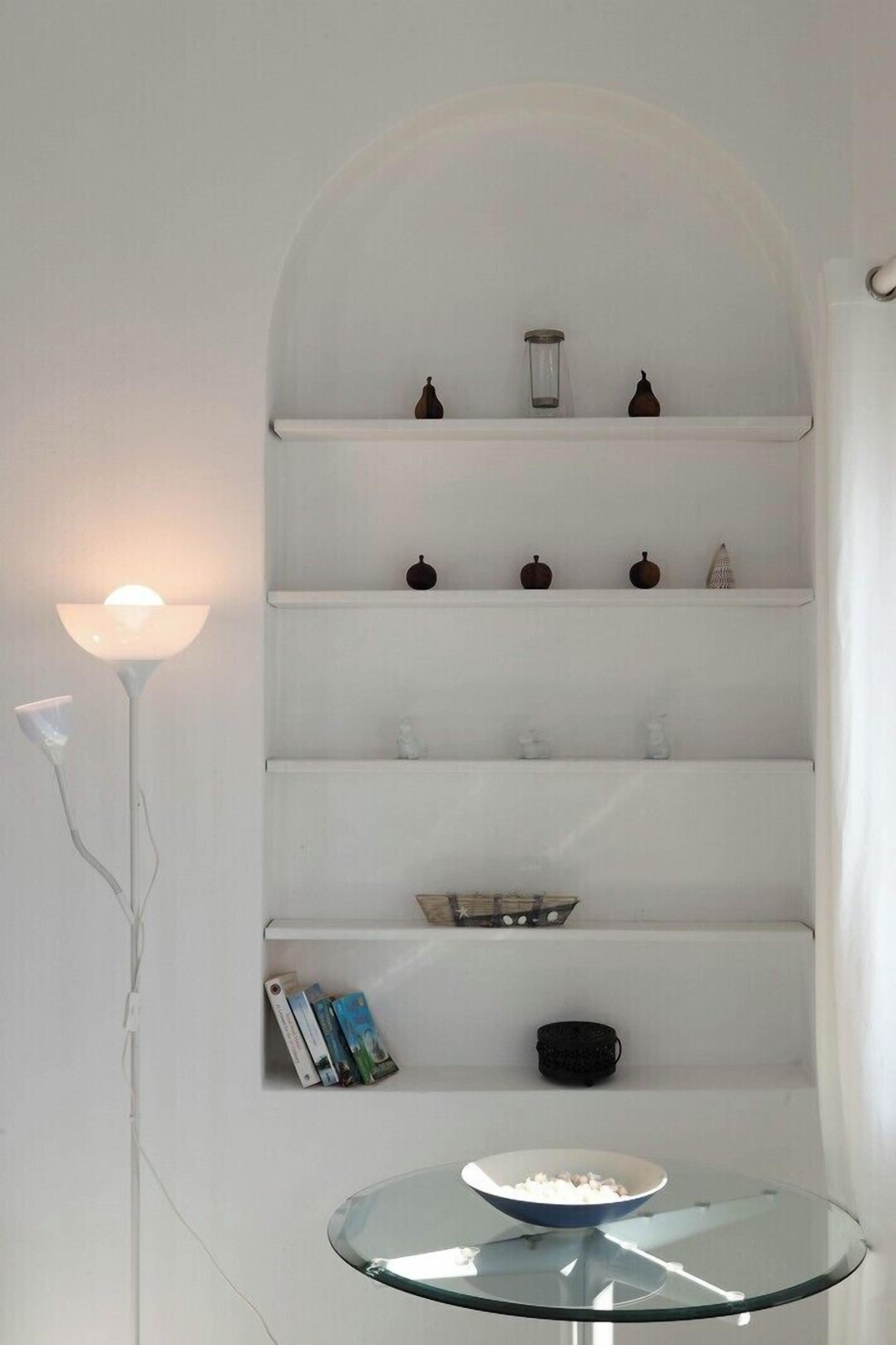 Photo - Adikri Villas & Suites