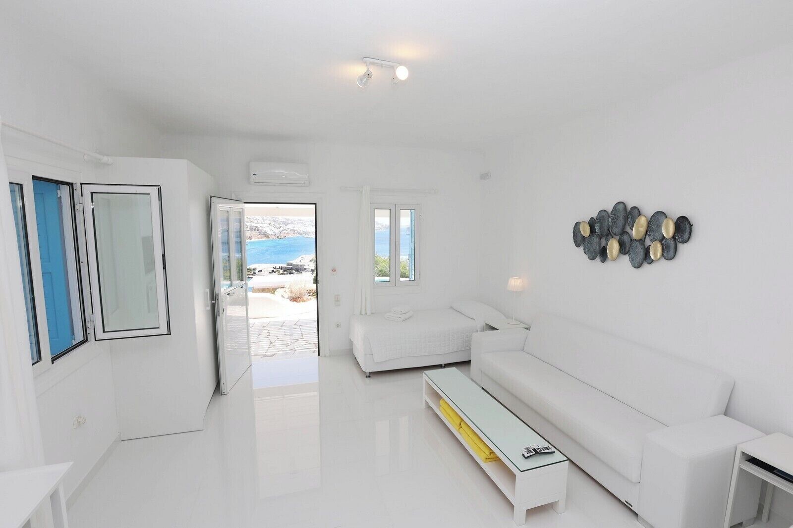 Photo - Adikri Villas & Suites