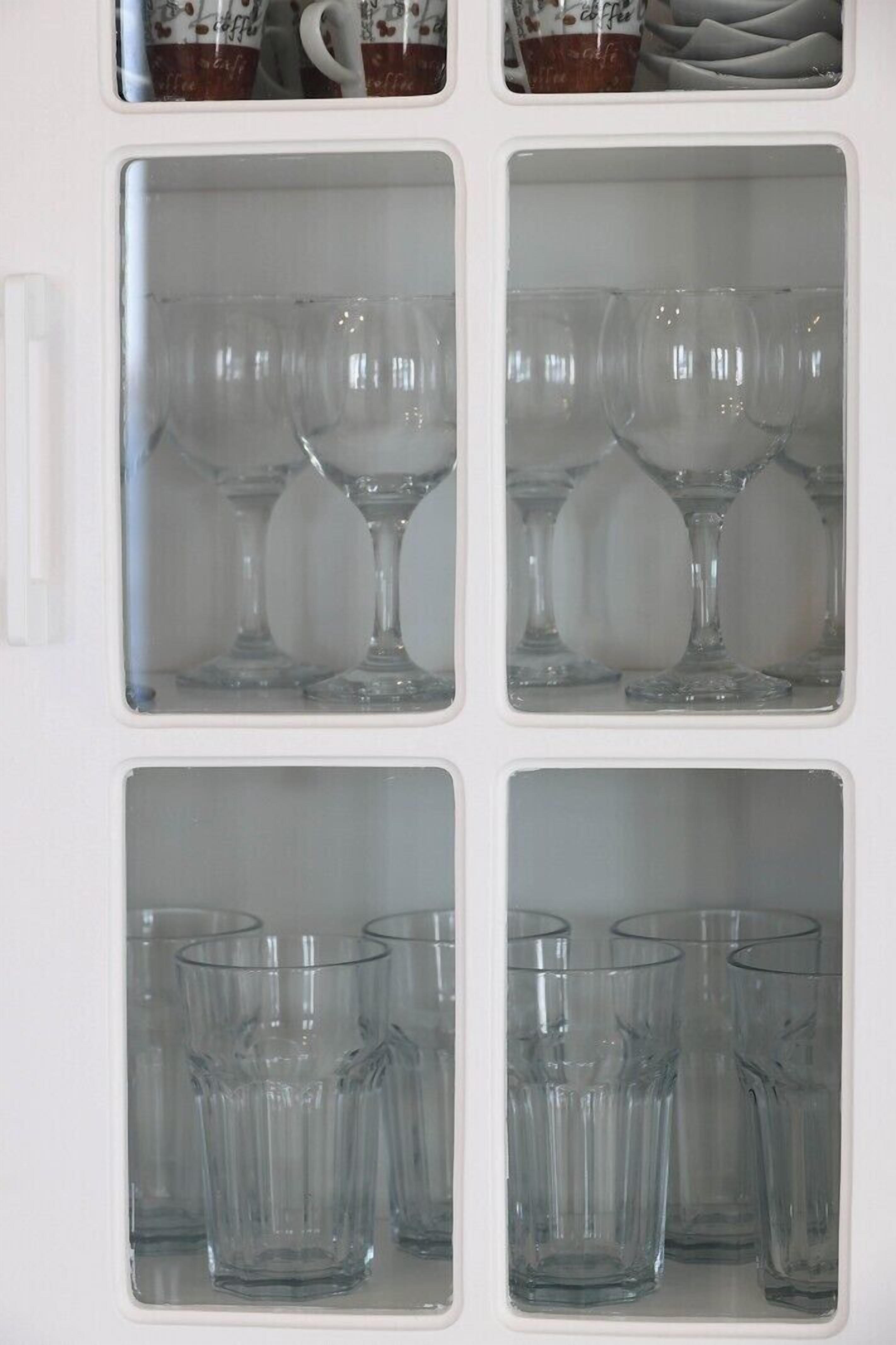 Photo - Adikri Villas & Suites