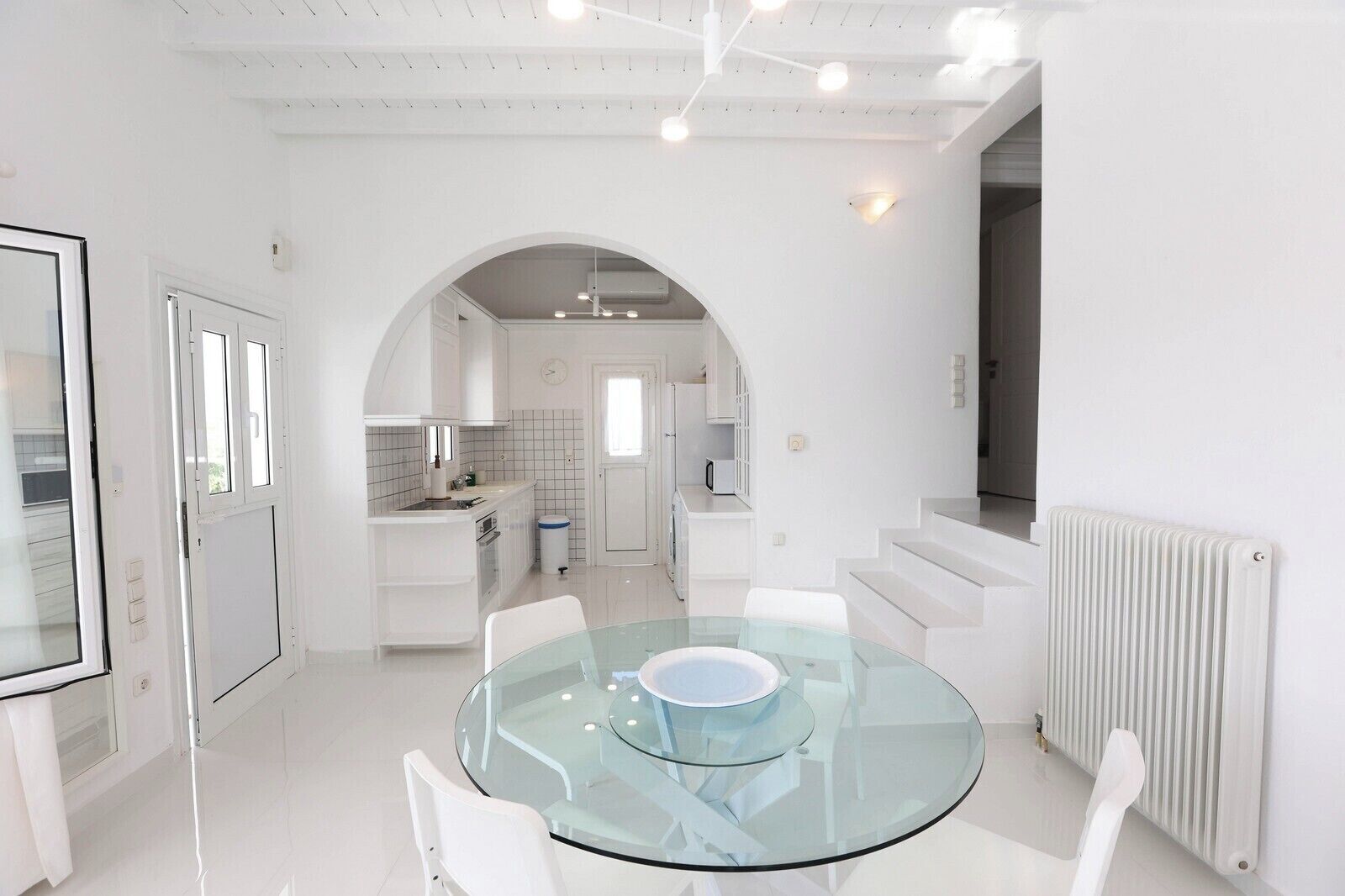 Photo - Adikri Villas & Suites