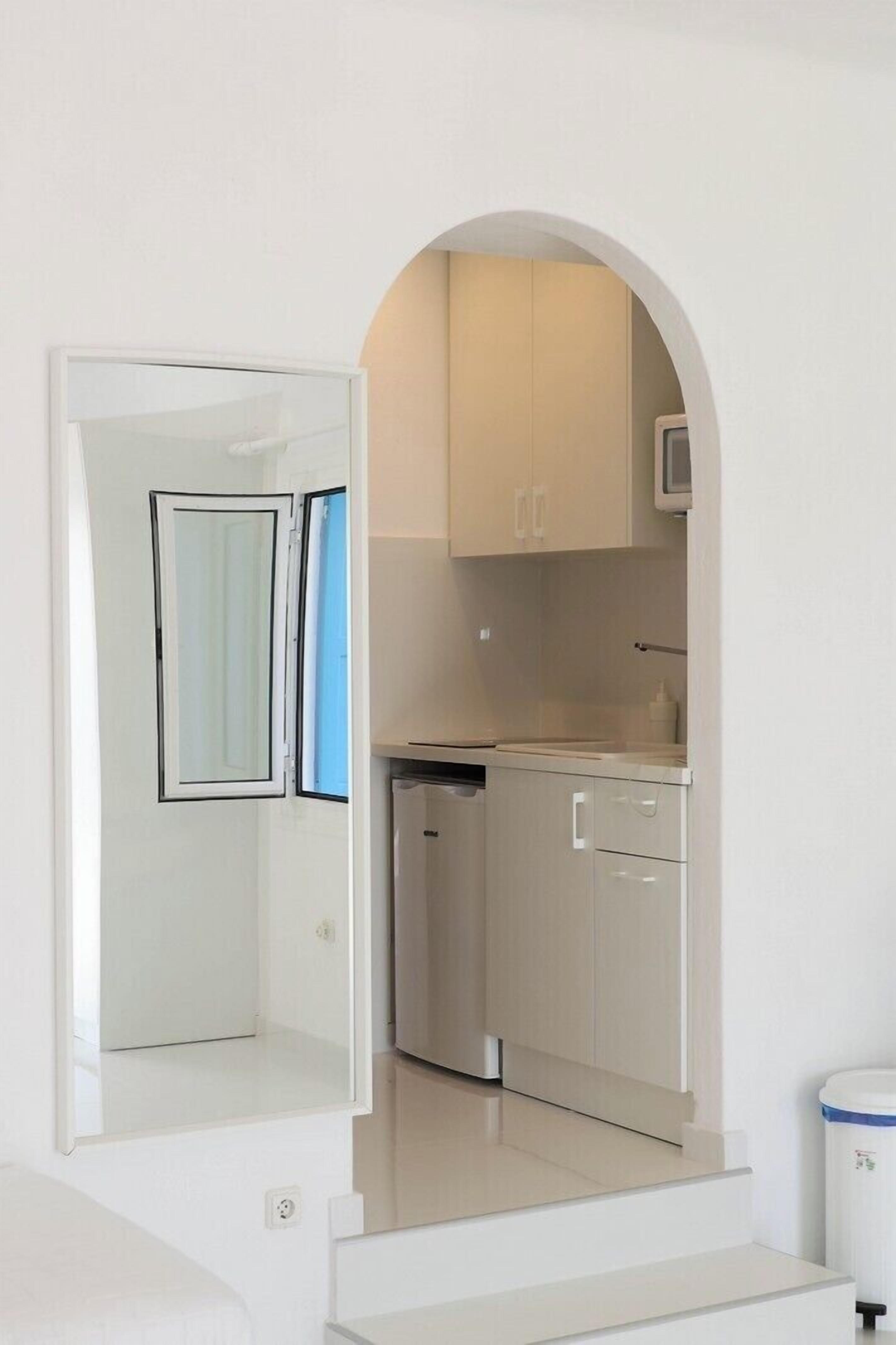 Photo - Adikri Villas & Suites