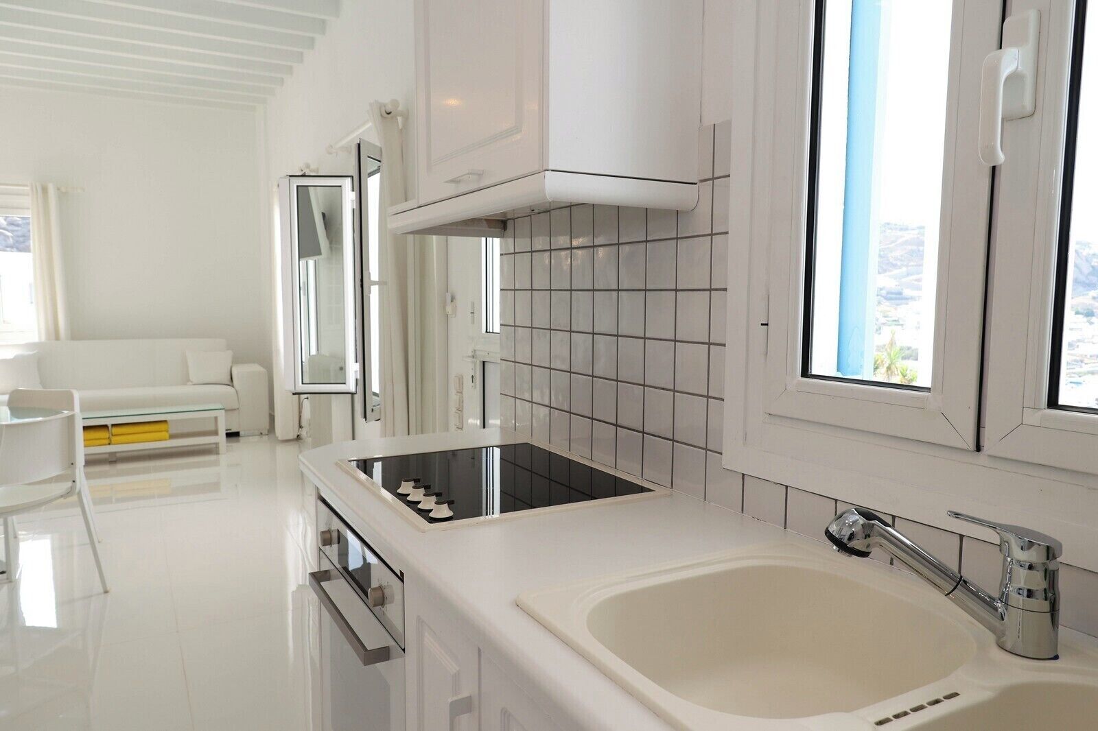 Photo - Adikri Villas & Suites