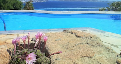 Adikri Villas & Suites