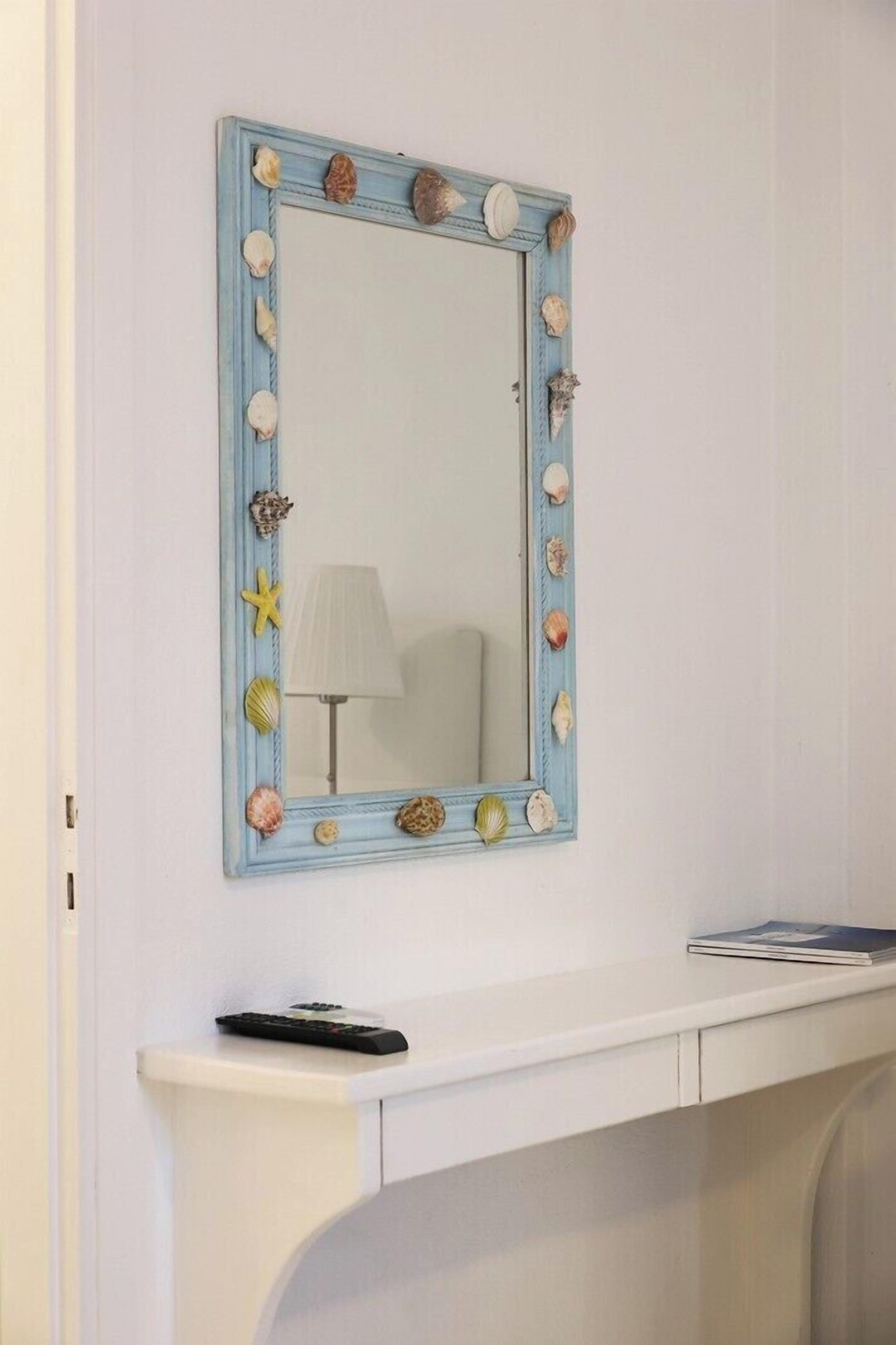 Photo - Adikri Villas & Suites