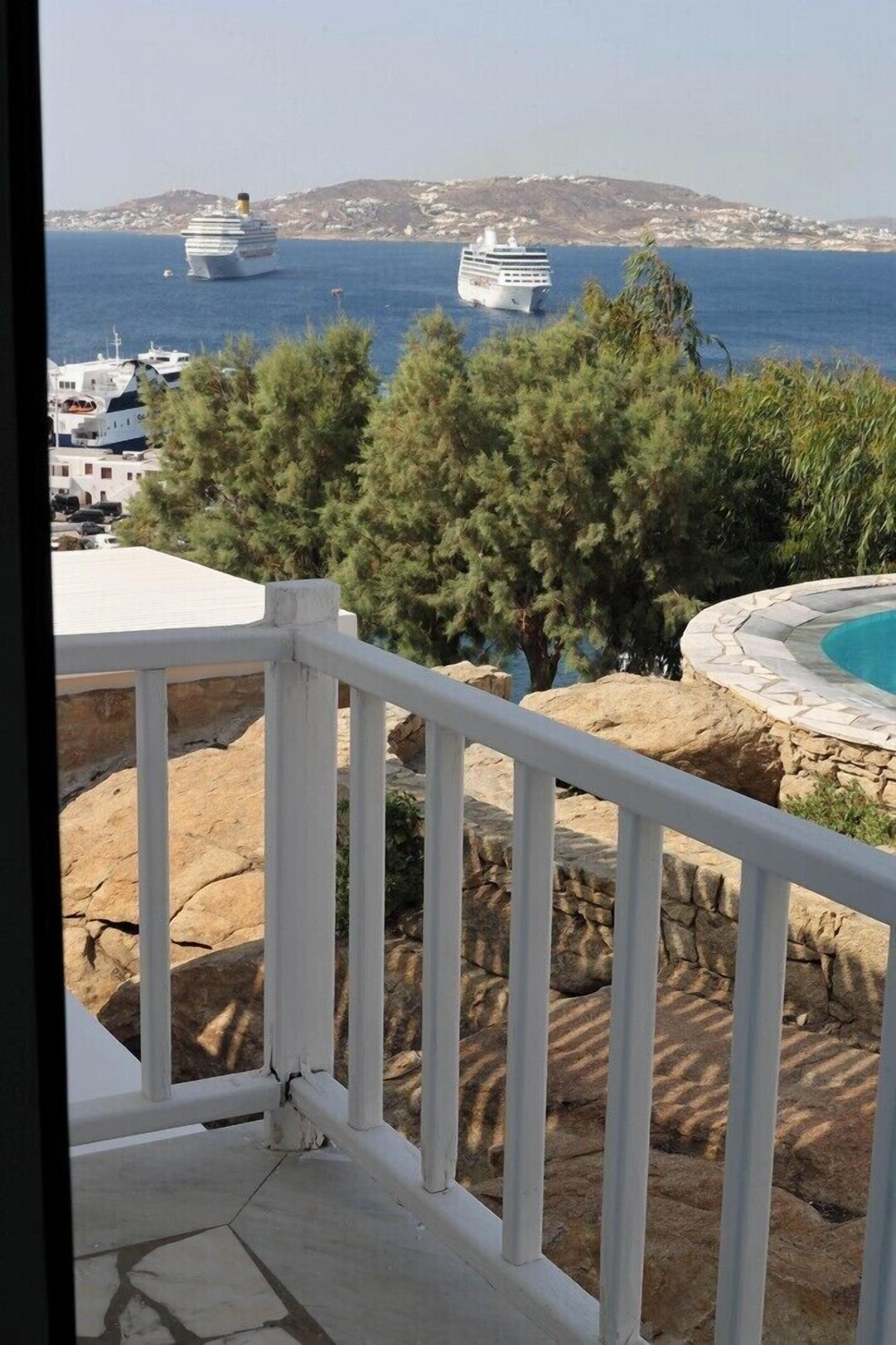 Photo - Adikri Villas & Suites