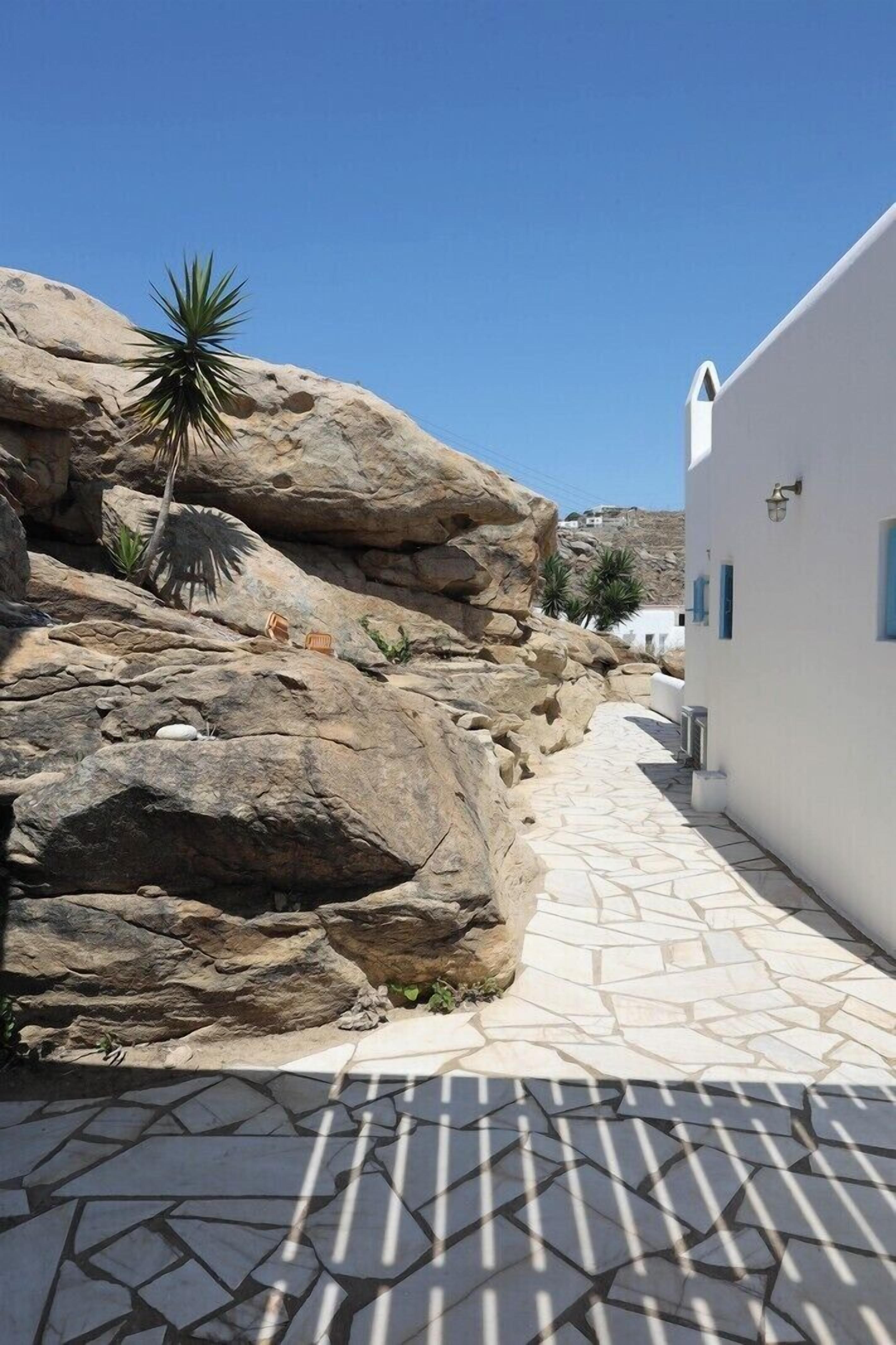 Photo - Adikri Villas & Suites