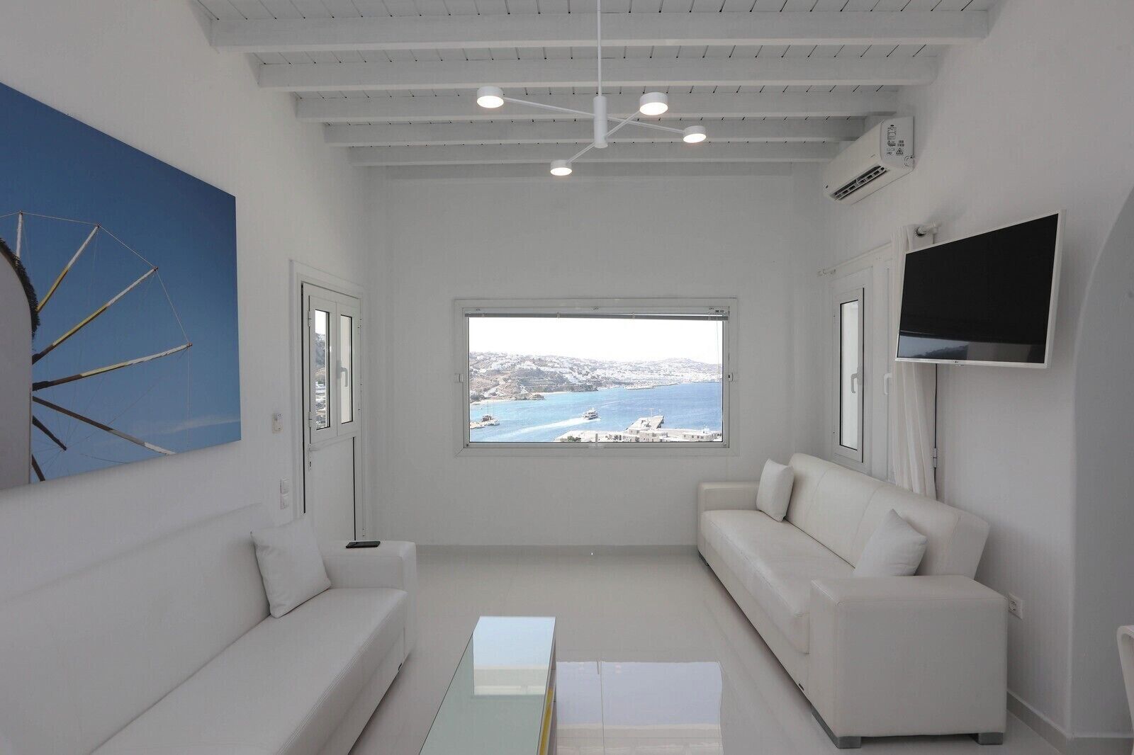 Photo - Adikri Villas & Suites