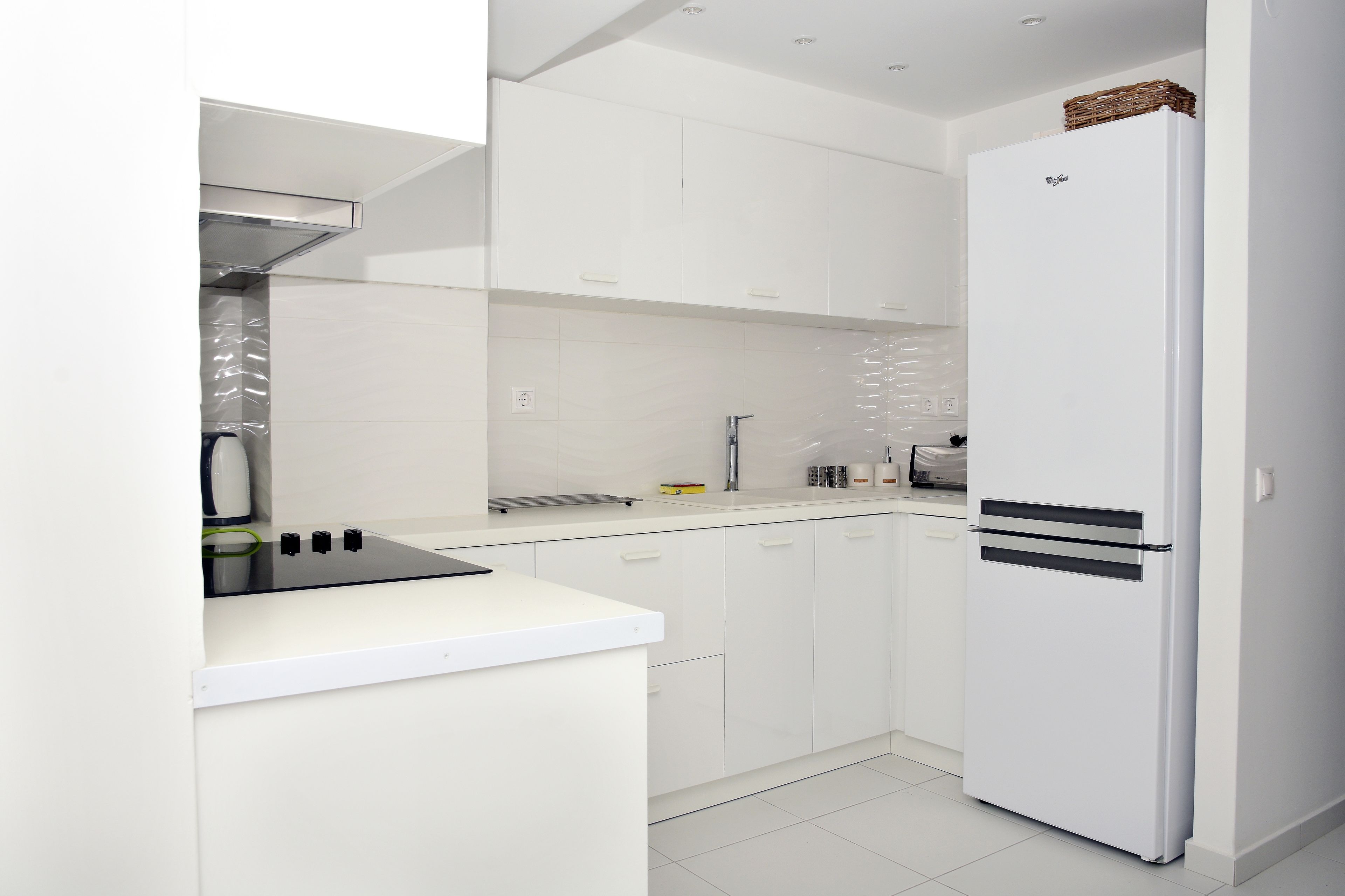 Photo - Adikri Villas & Suites