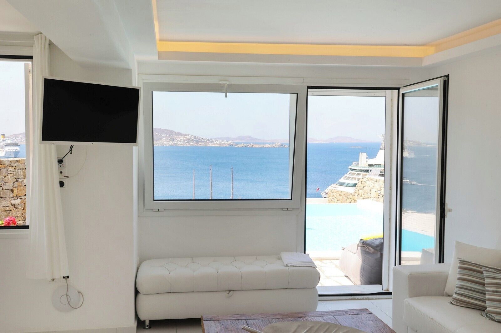 Photo - Adikri Villas & Suites