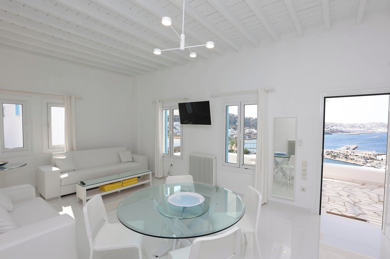 Photo - Adikri Villas & Suites