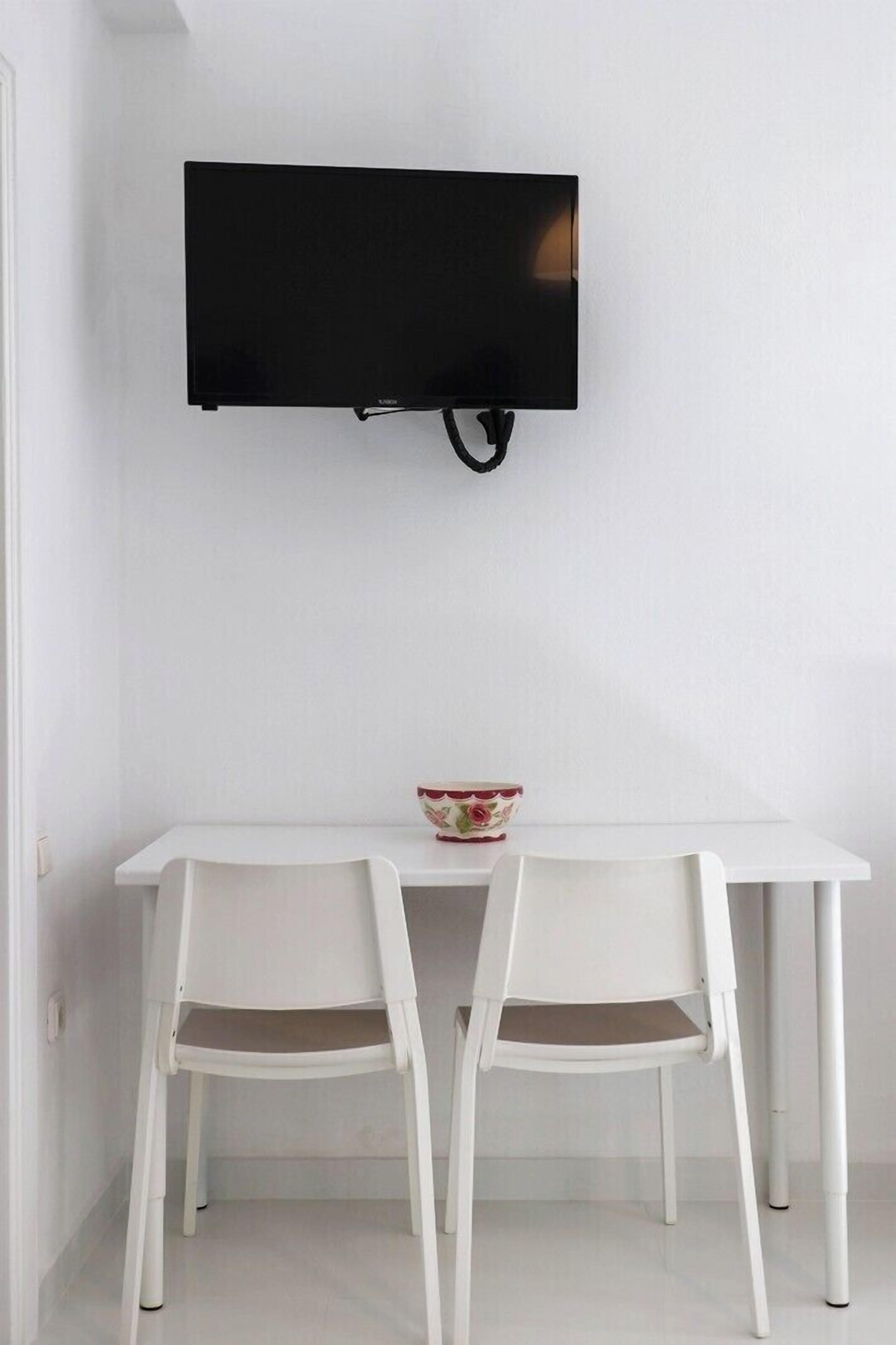 Photo - Adikri Villas & Suites