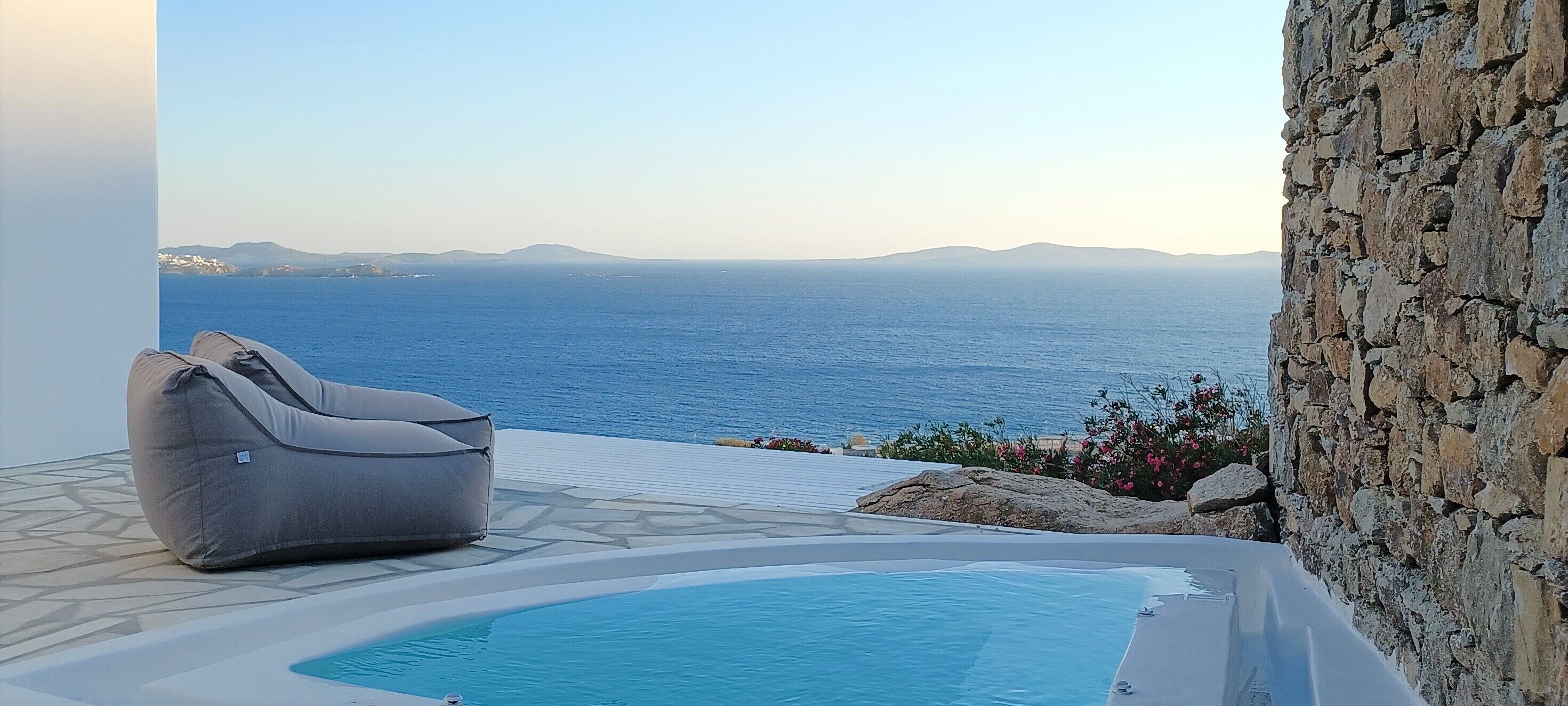 Photo - Adikri Villas & Suites