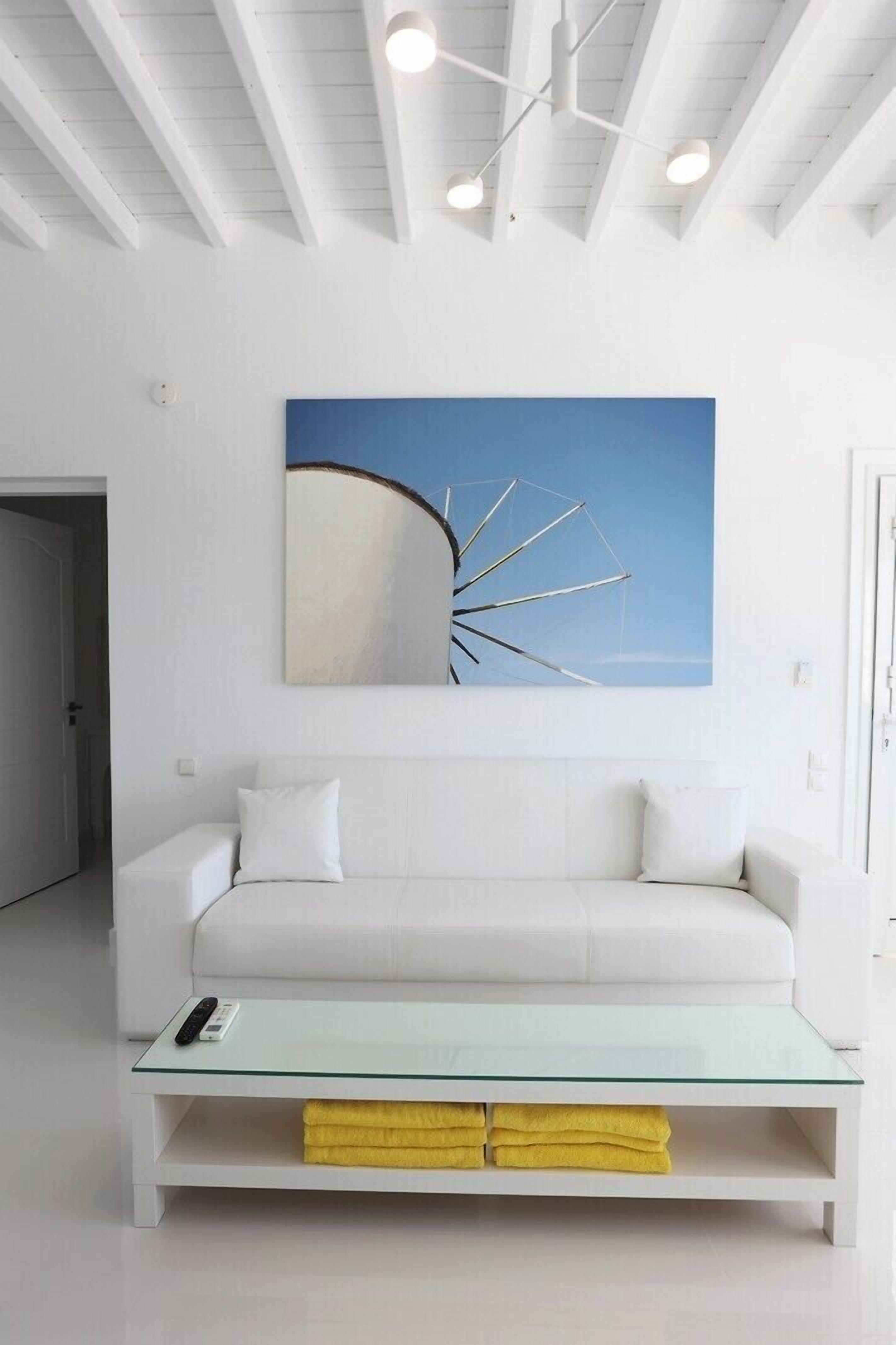 Photo - Adikri Villas & Suites