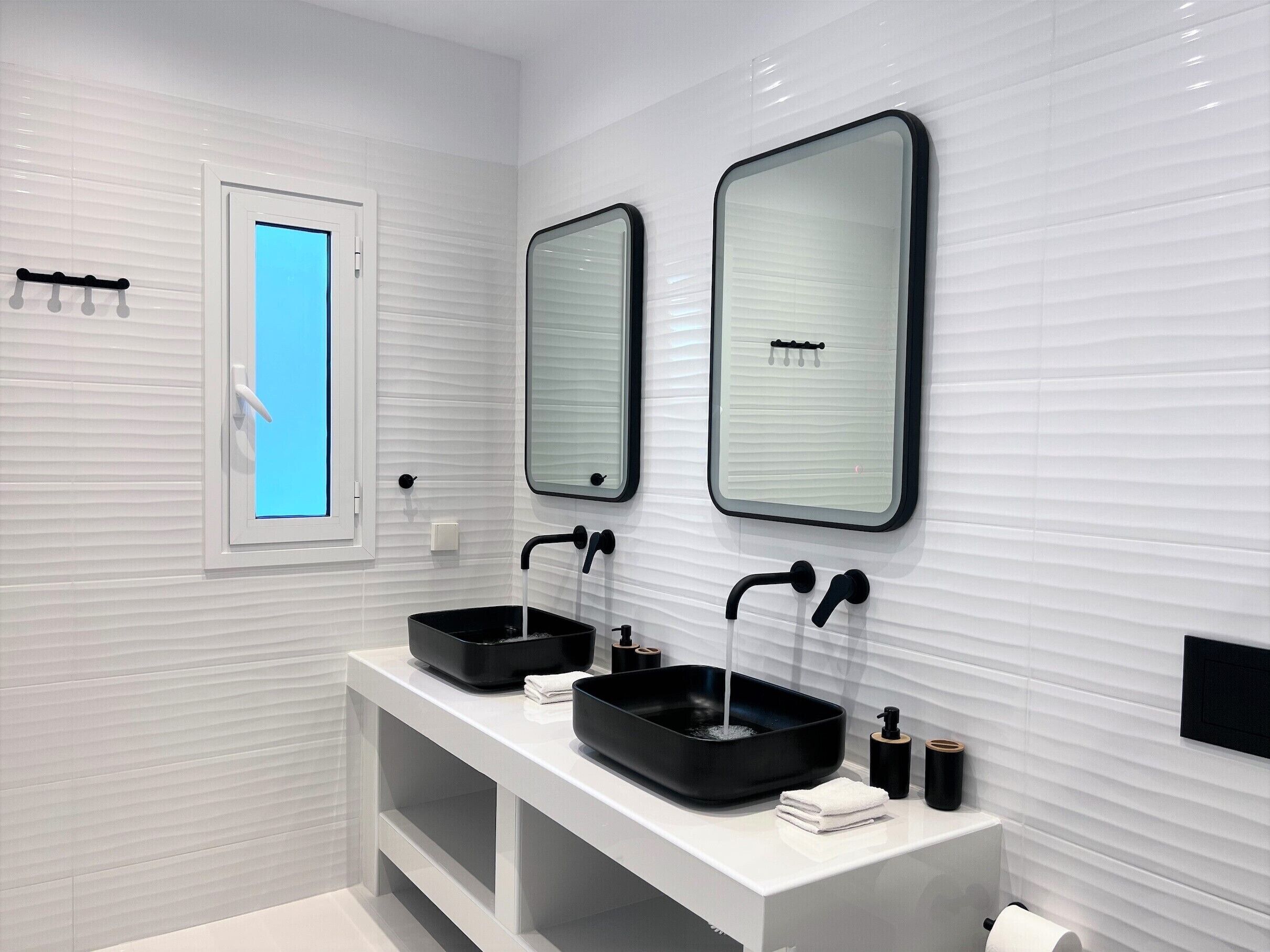 Photo - Adikri Villas & Suites