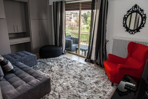 Superior Apartment, 2 Bedrooms - Urban Residence (Marousi)