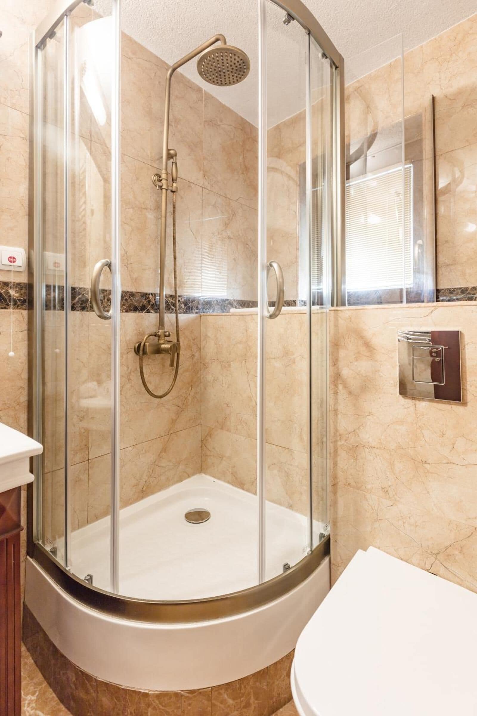 Photo - Hotel Senigallia