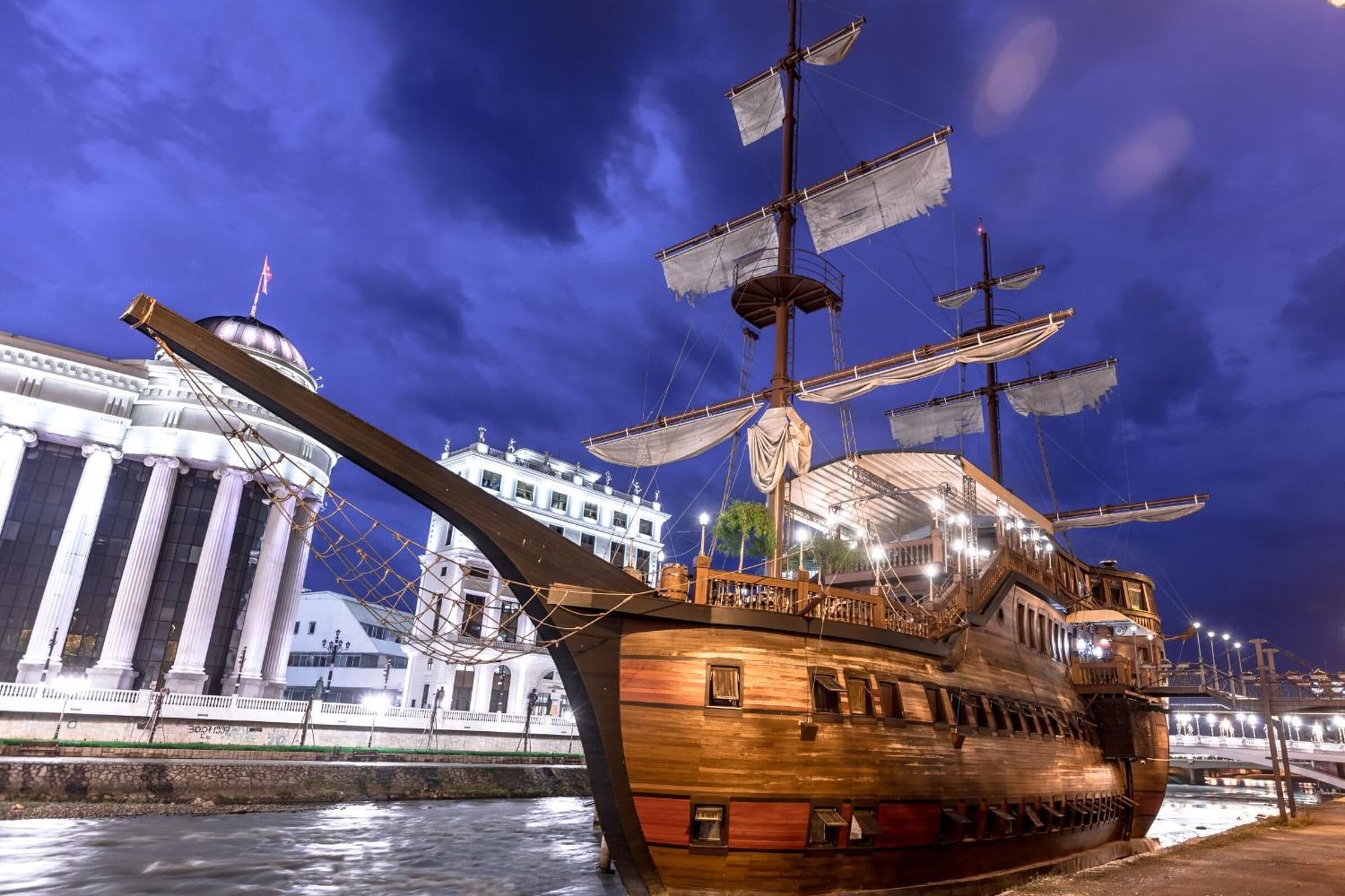 Foto - Hotel Senigallia